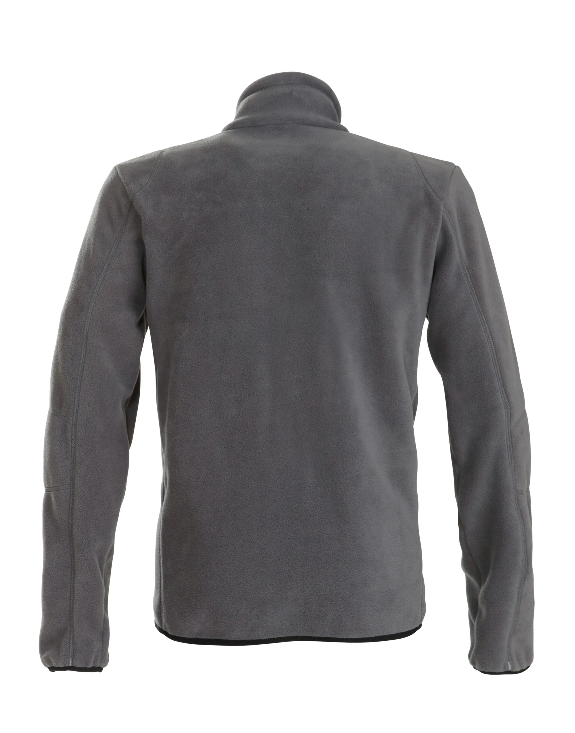 Printer Essentials Speedway Fleece Jacket - PE2261500 - Image 20
