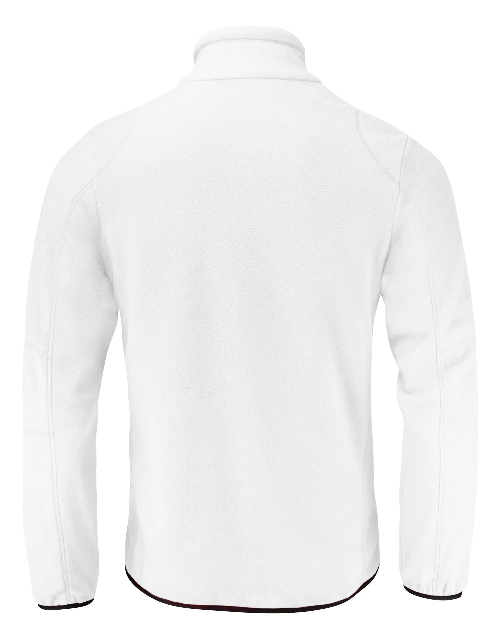 Printer Essentials Speedway Fleece Jacket - PE2261500 - Image 23