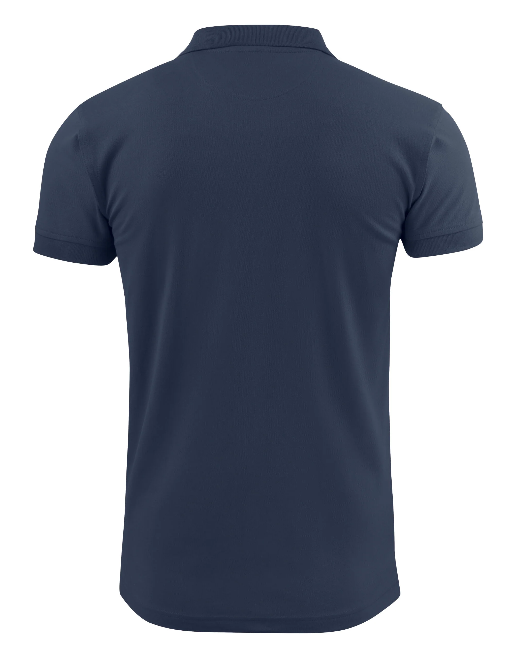 Printer Essentials Surf Stretch Polo - PE2265020 - Image 10