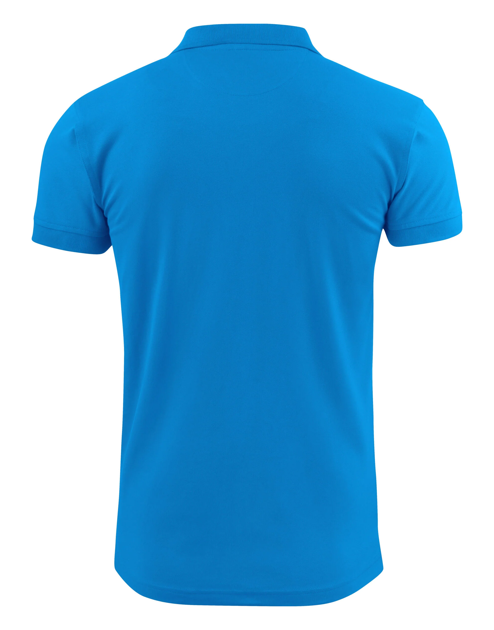 Printer Essentials Surf Stretch Polo - PE2265020 - Image 13