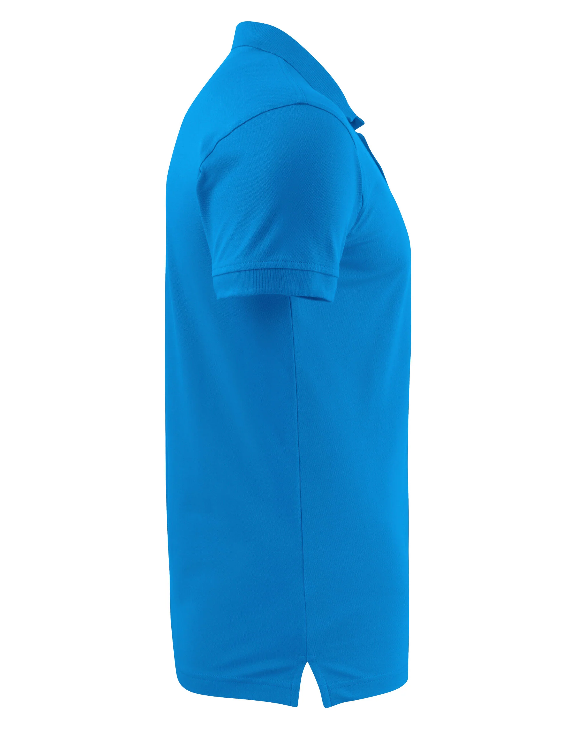 Printer Essentials Surf Stretch Polo - PE2265020 - Image 14