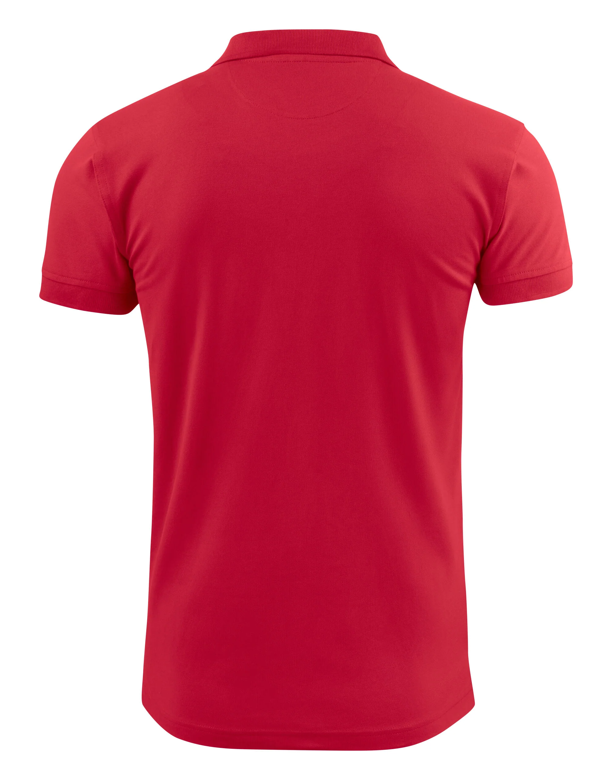 Printer Essentials Surf Stretch Polo - PE2265020 - Image 16