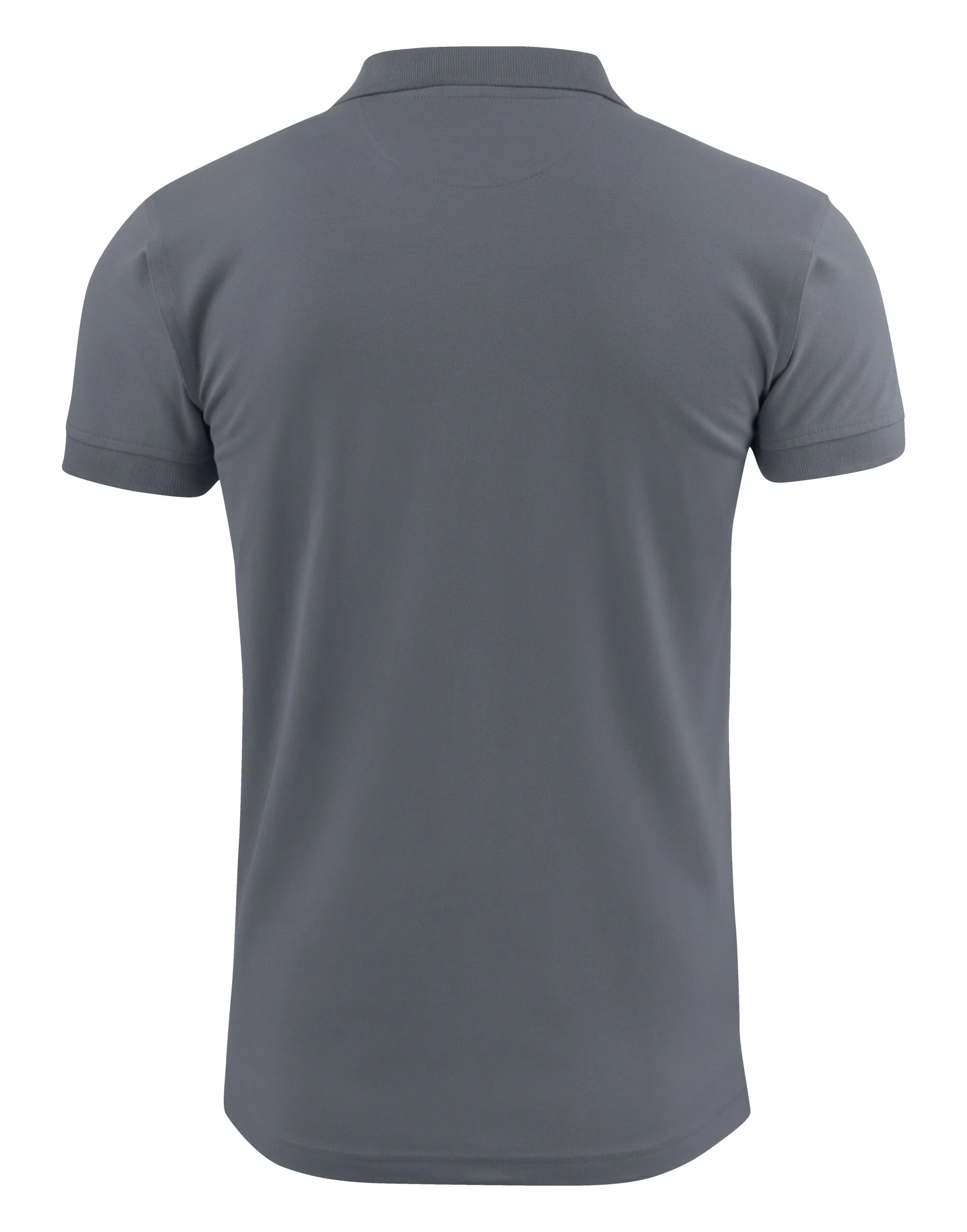 Printer Essentials Surf Stretch Polo - PE2265020 - Image 19