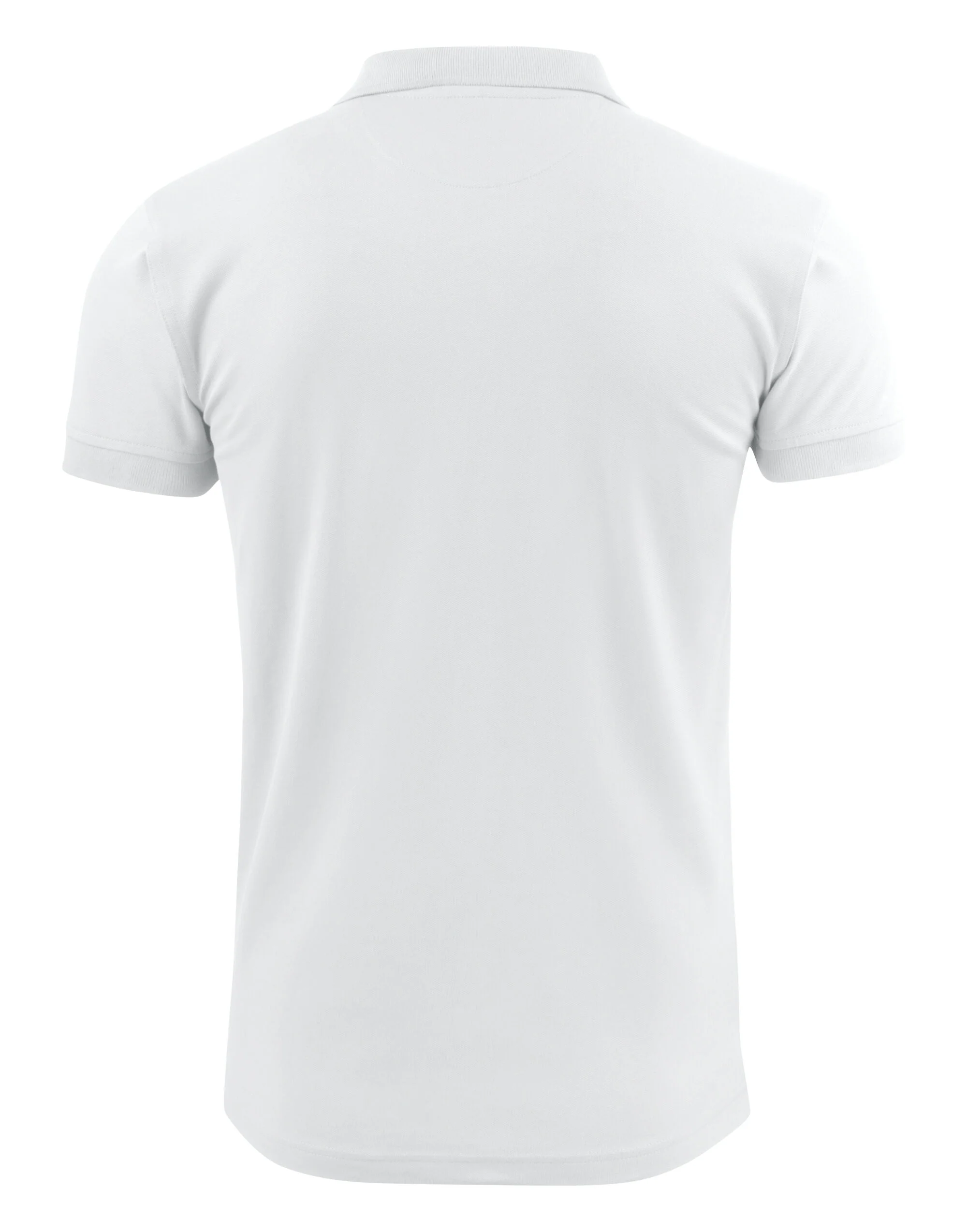 Printer Essentials Surf Stretch Polo - PE2265020 - Image 22