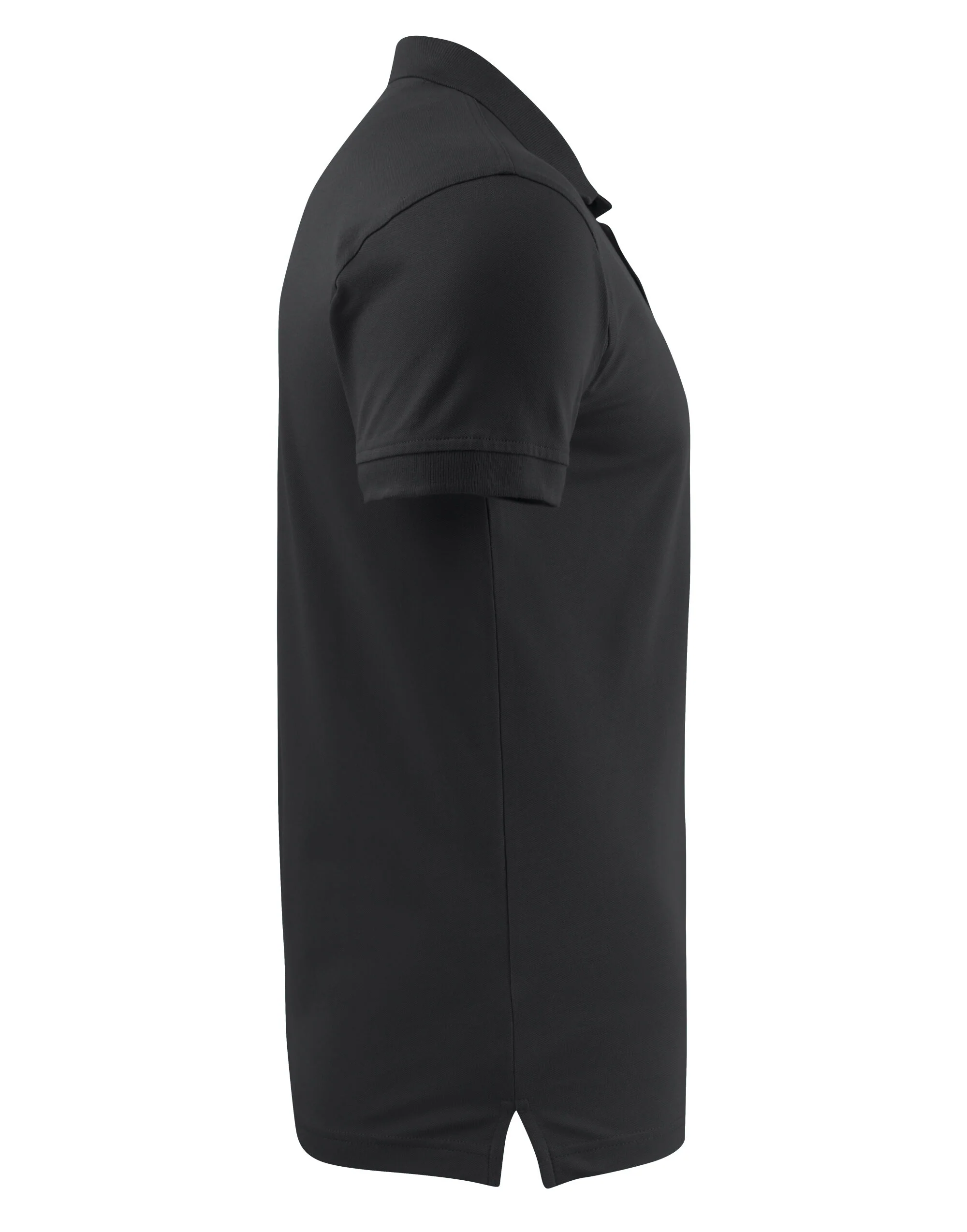 Printer Essentials Surf Stretch Polo - PE2265020 - Image 5