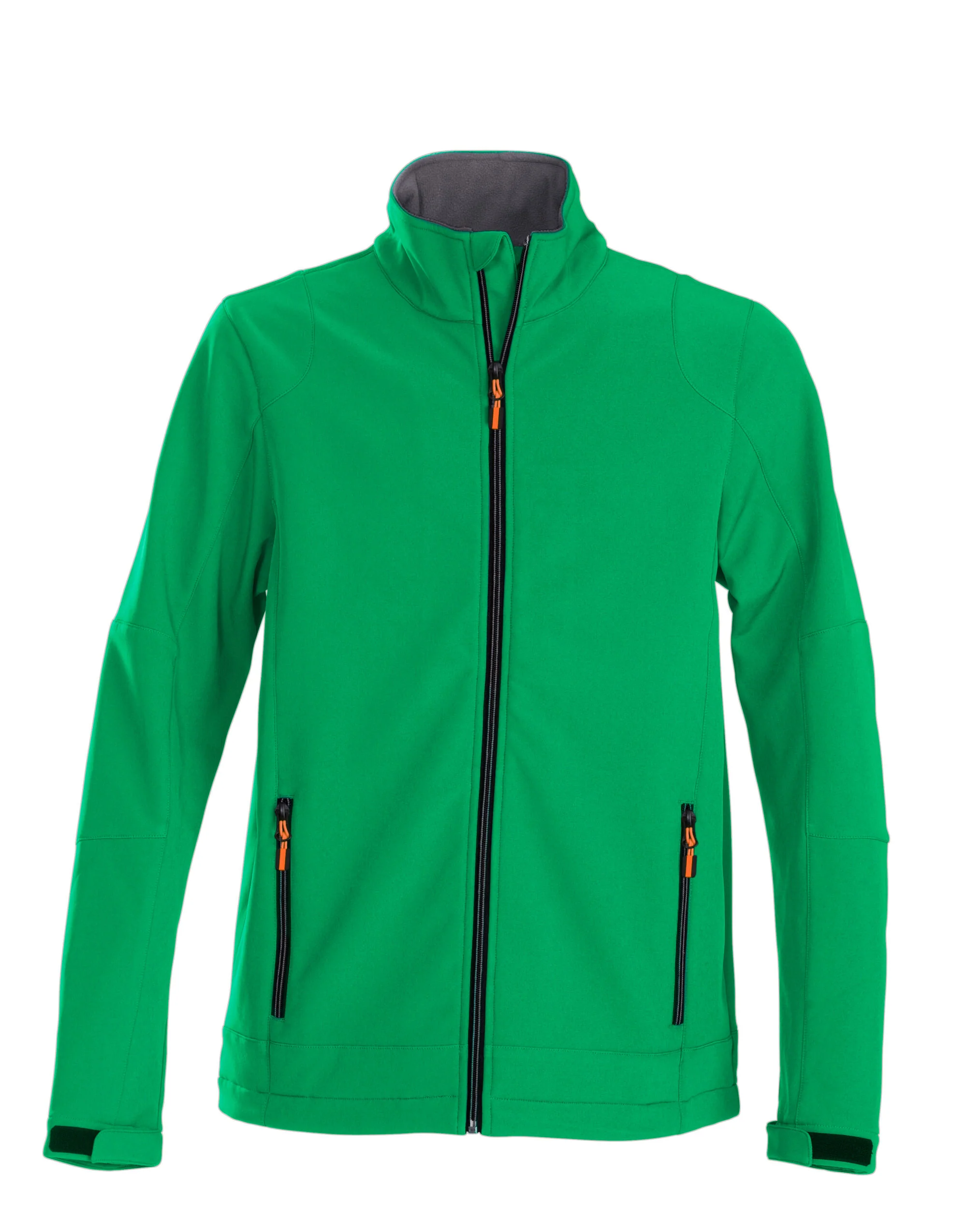 Printer Essentials Trial Softshell Jacket - PE2261044 - Image 11