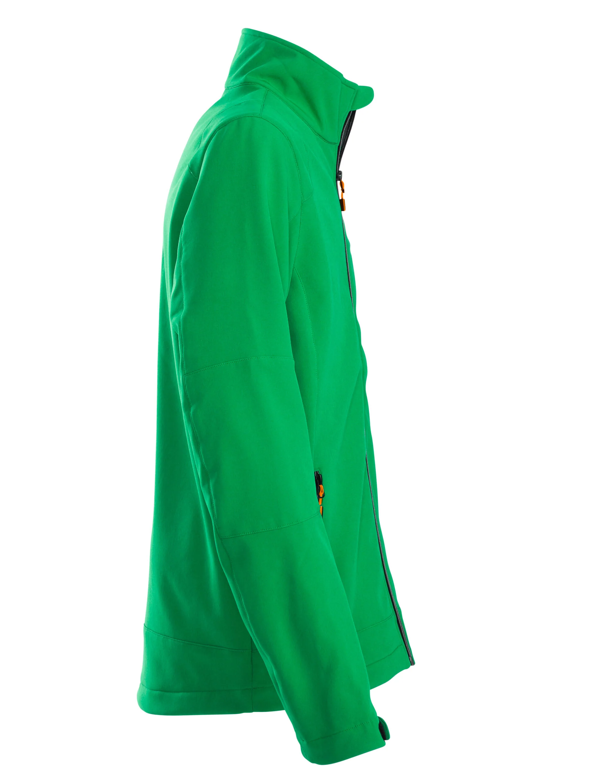 Printer Essentials Trial Softshell Jacket - PE2261044 - Image 12