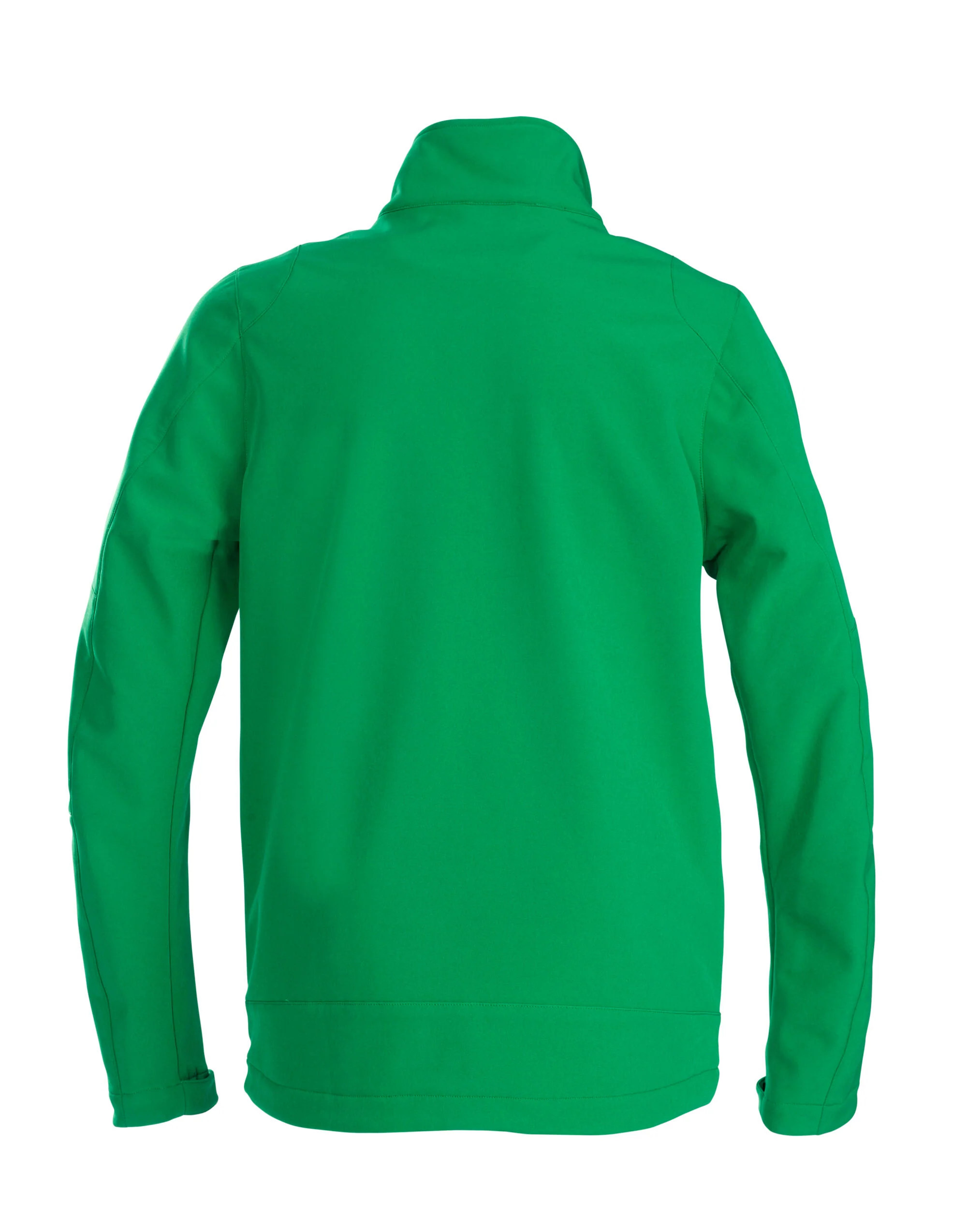 Printer Essentials Trial Softshell Jacket - PE2261044 - Image 13