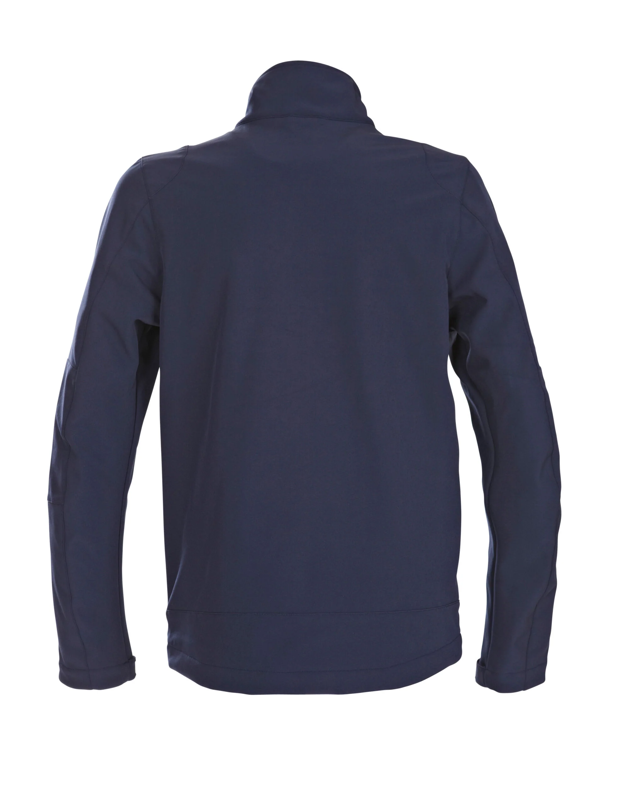 Printer Essentials Trial Softshell Jacket - PE2261044 - Image 15