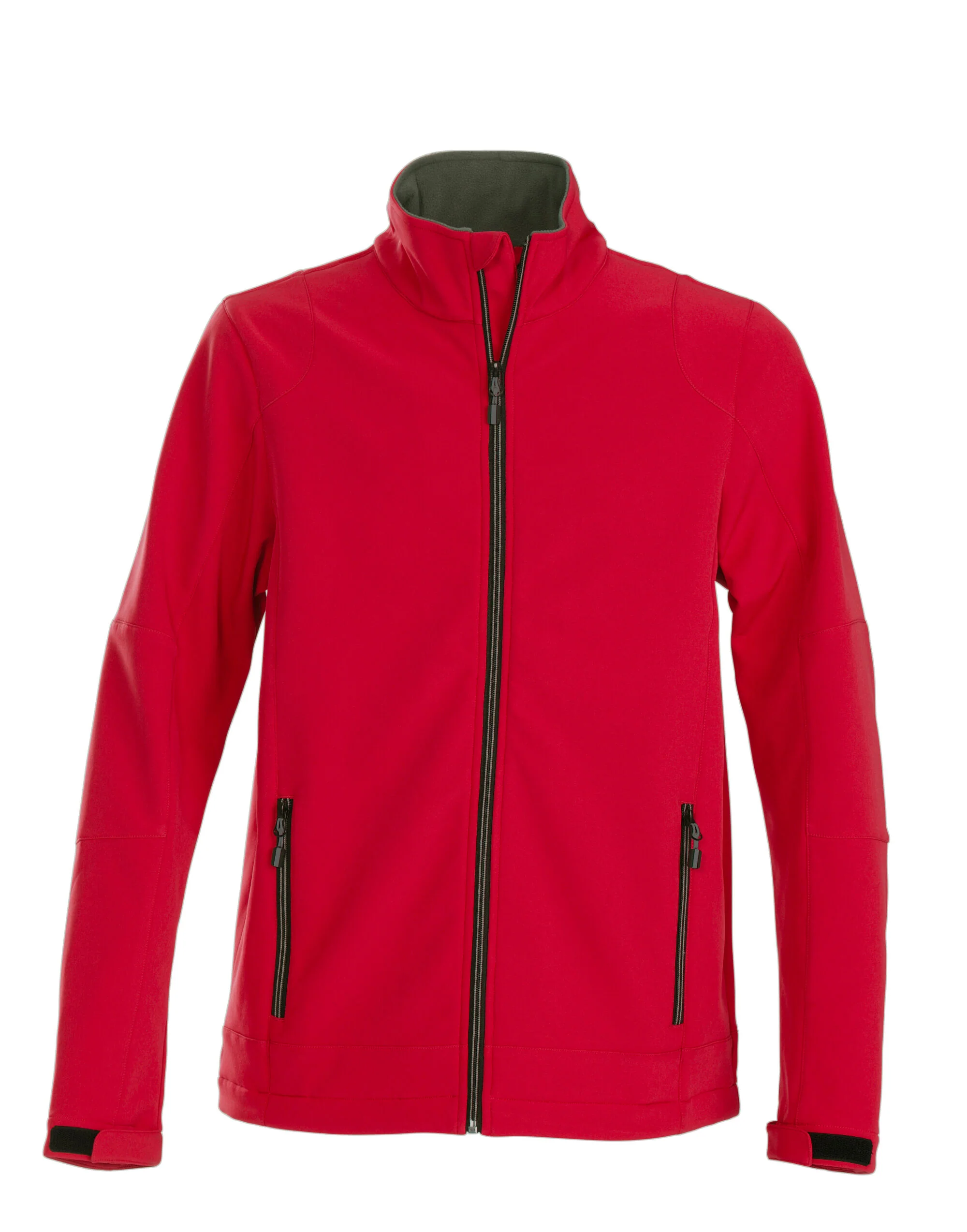Printer Essentials Trial Softshell Jacket - PE2261044 - Image 18