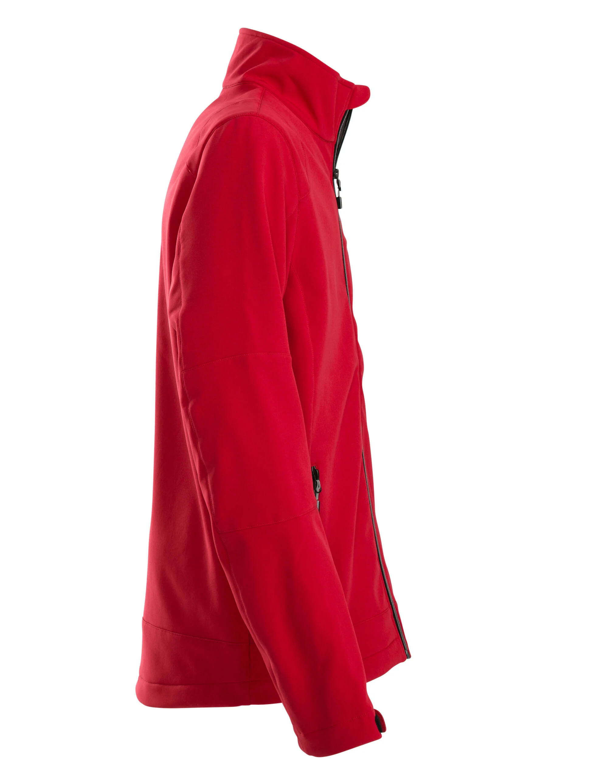 Printer Essentials Trial Softshell Jacket - PE2261044 - Image 20