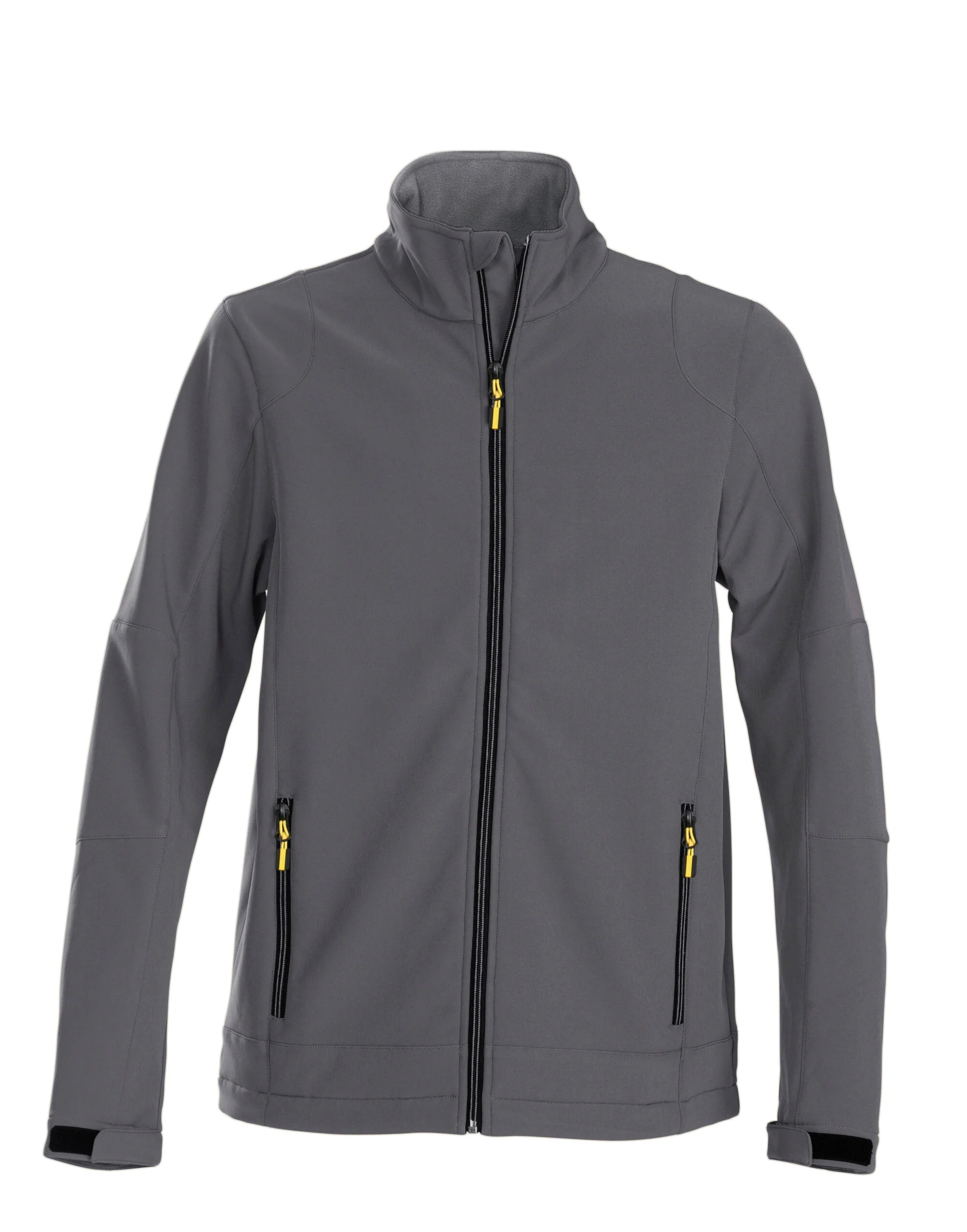 Printer Essentials Trial Softshell Jacket - PE2261044 - Image 21
