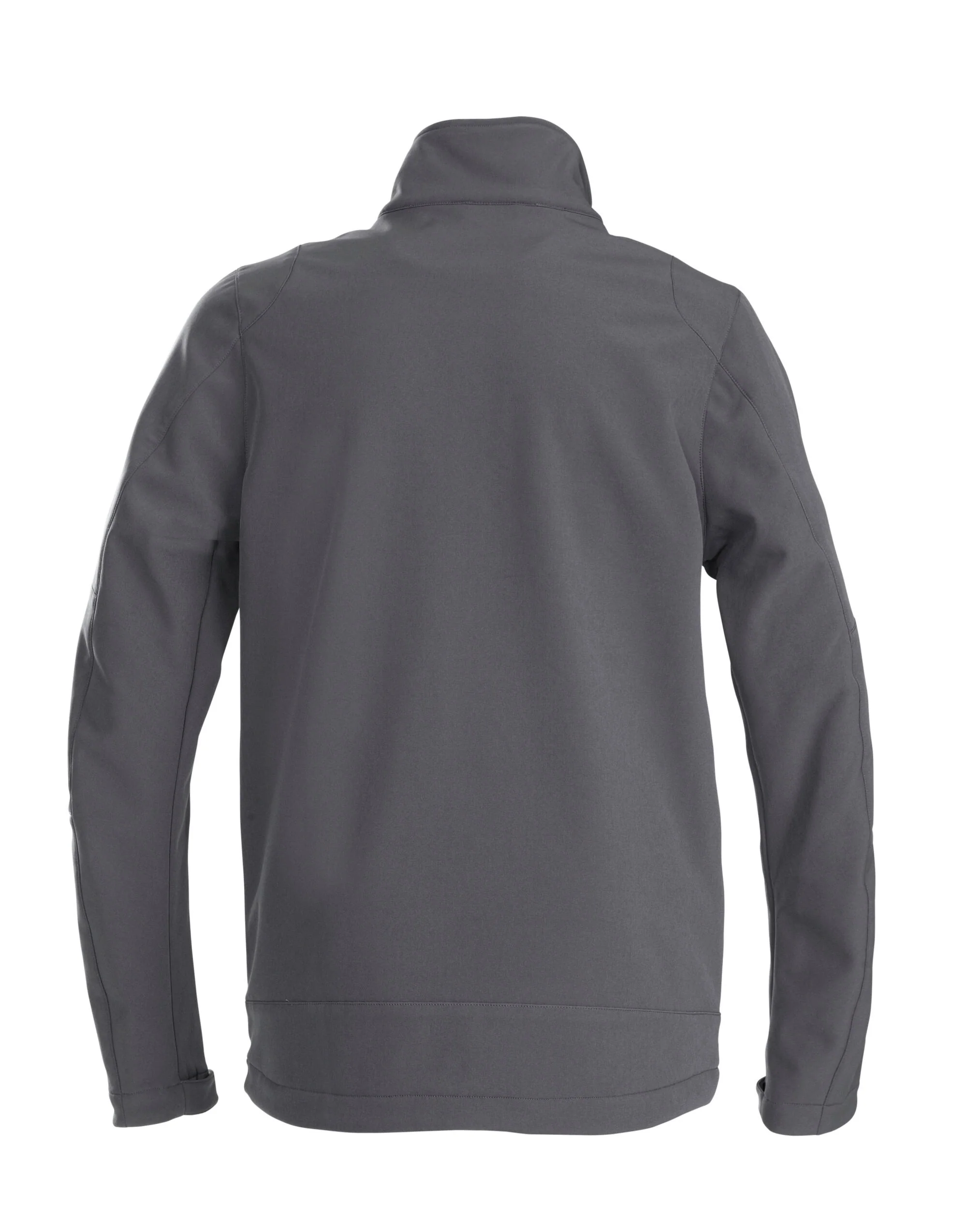 Printer Essentials Trial Softshell Jacket - PE2261044 - Image 22