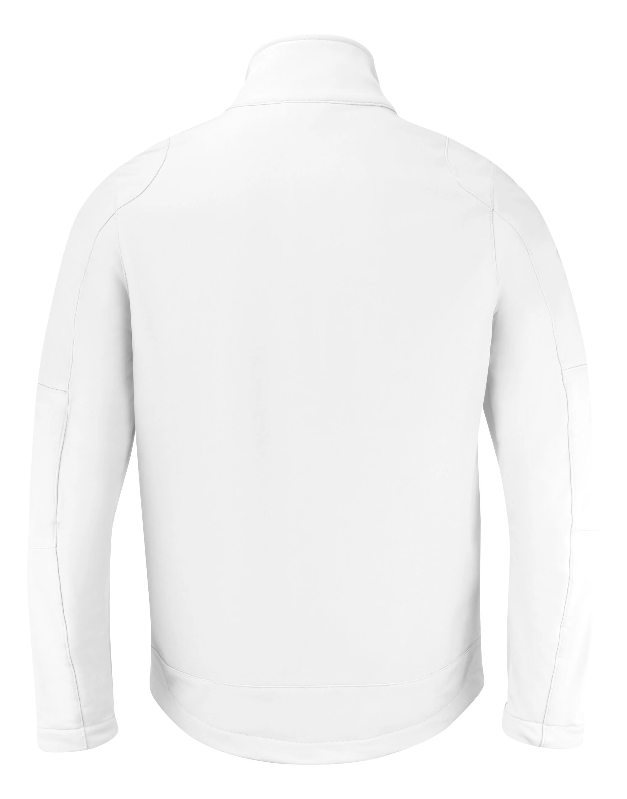 Printer Essentials Trial Softshell Jacket - PE2261044 - Image 25