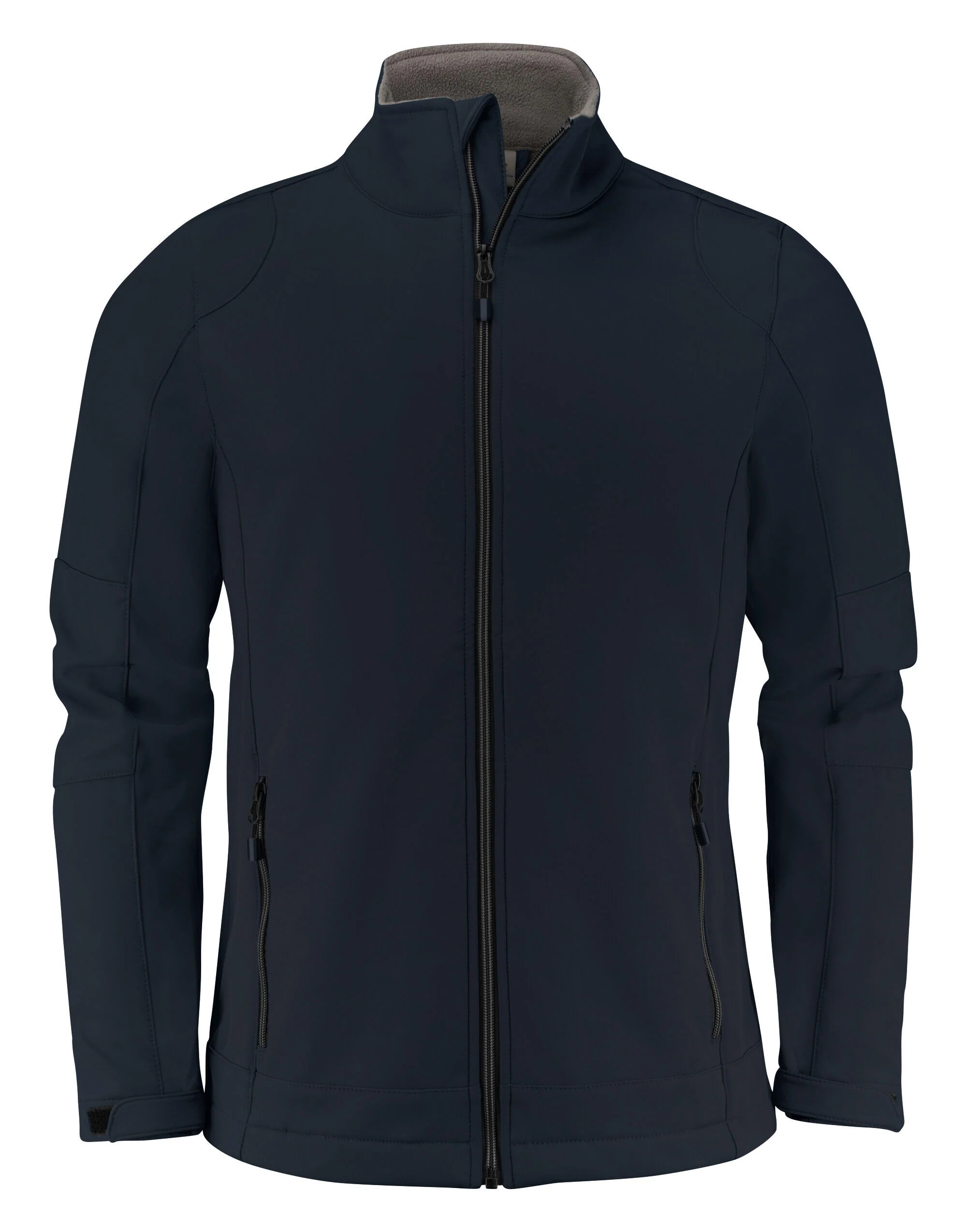 Printer Essentials Trial Softshell Jacket - PE2261044 - Image 9