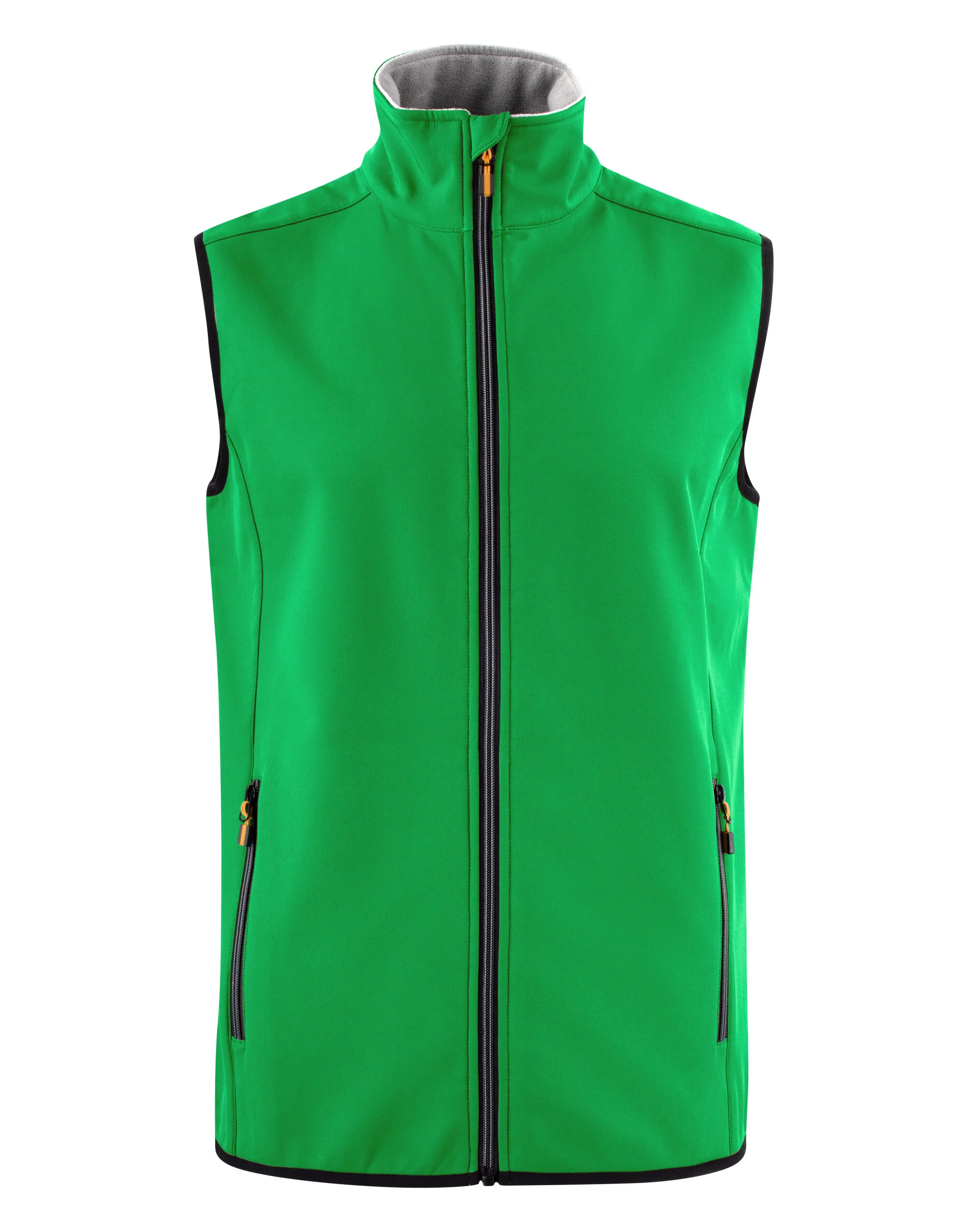 Printer Essentials Trial Vest - PE2261059 - Image 10