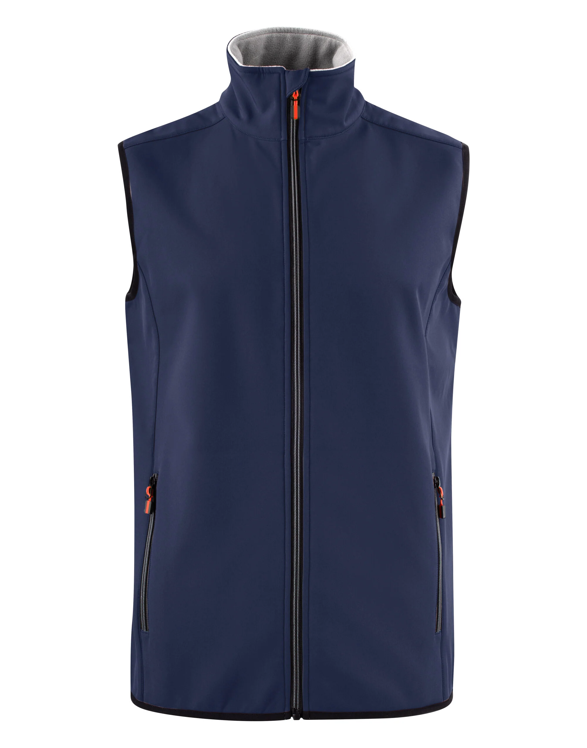 Printer Essentials Trial Vest - PE2261059 - Image 13