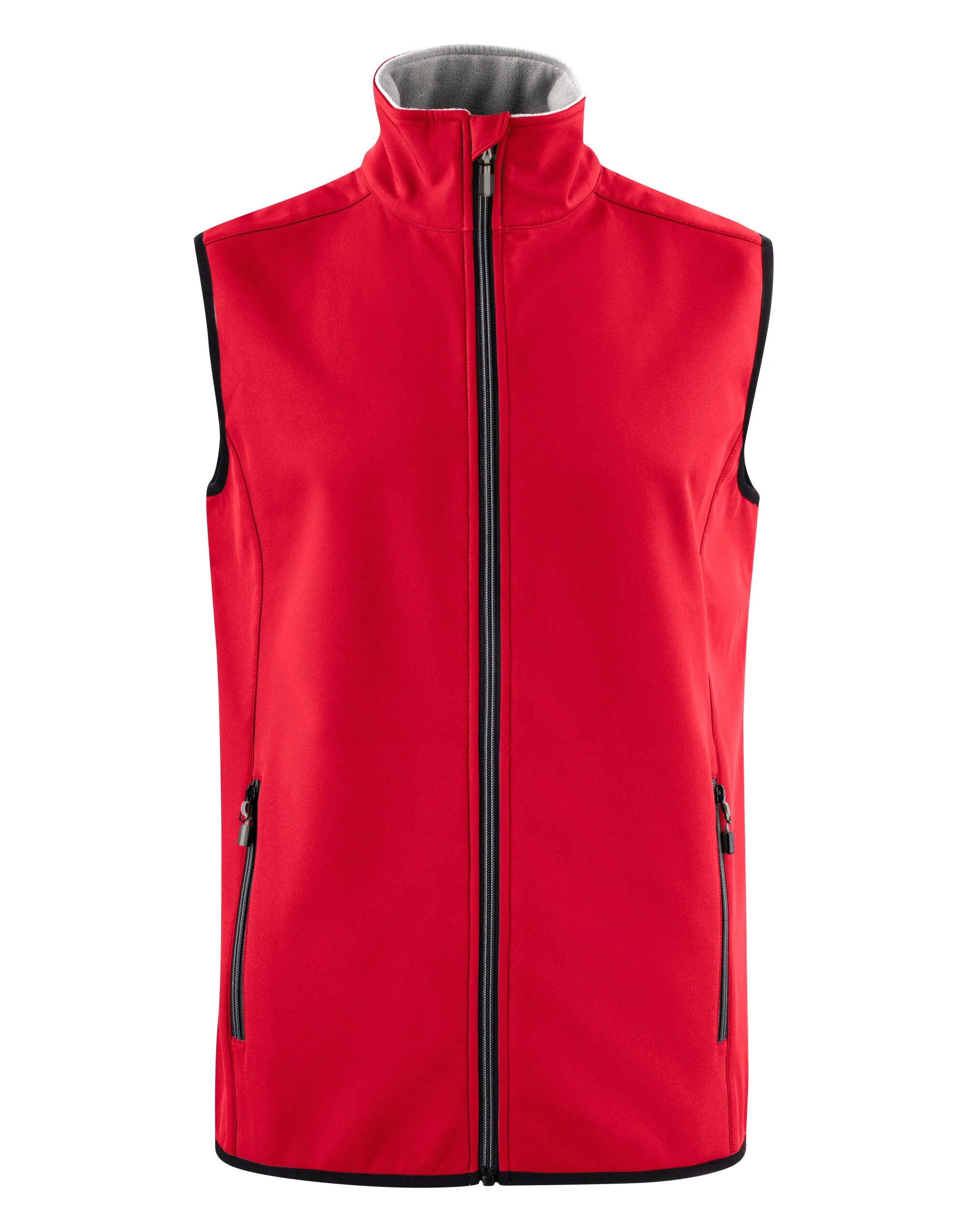 Printer Essentials Trial Vest - PE2261059 - Image 16