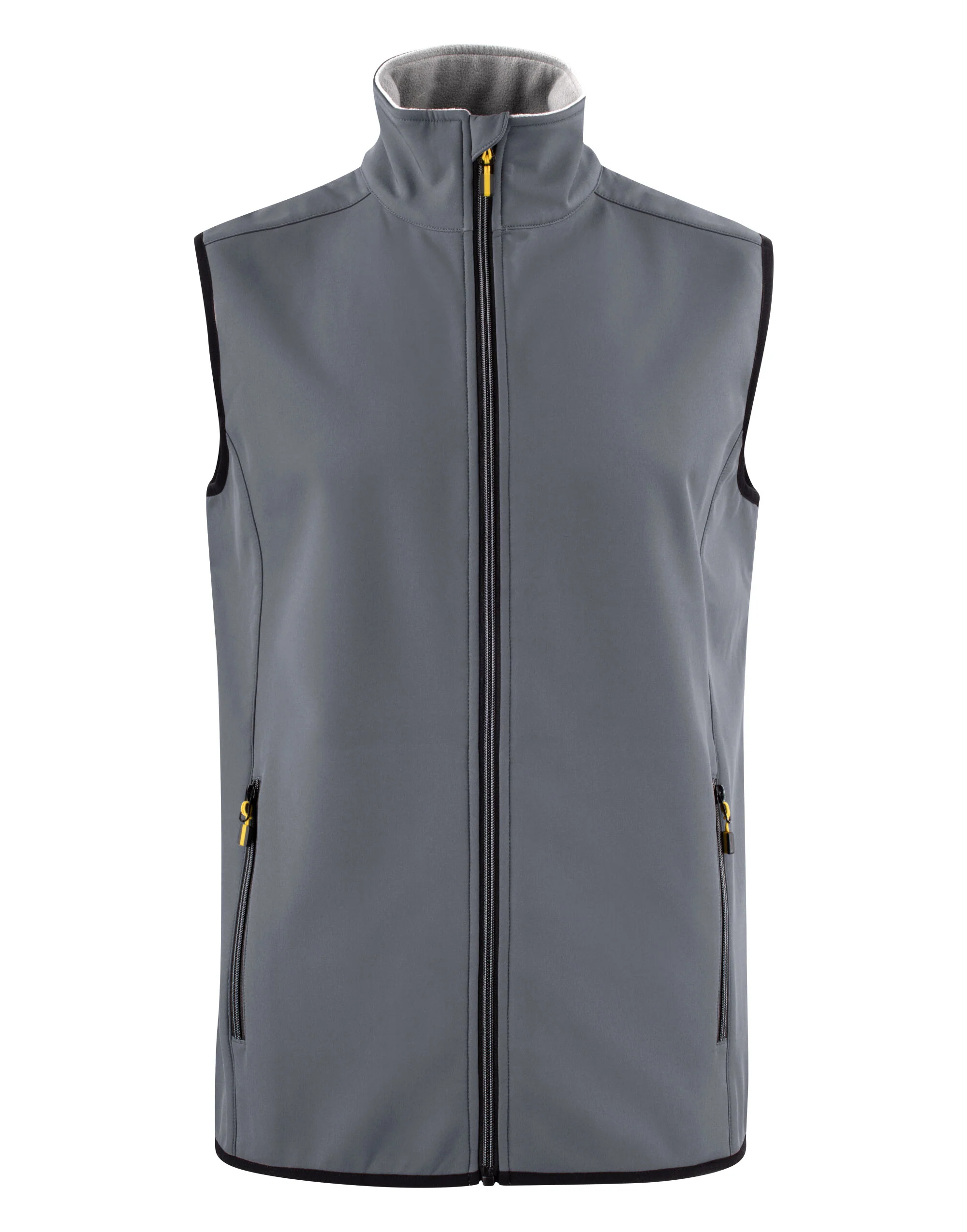 Printer Essentials Trial Vest - PE2261059 - Image 19