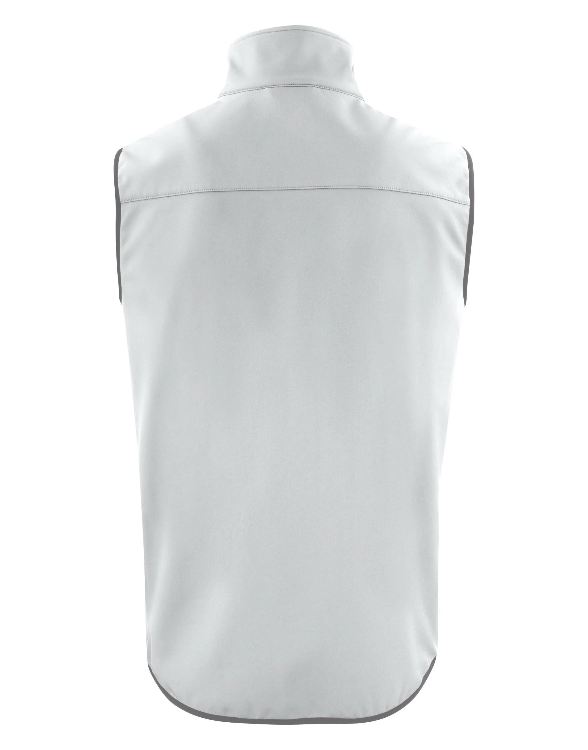 Printer Essentials Trial Vest - PE2261059 - Image 23