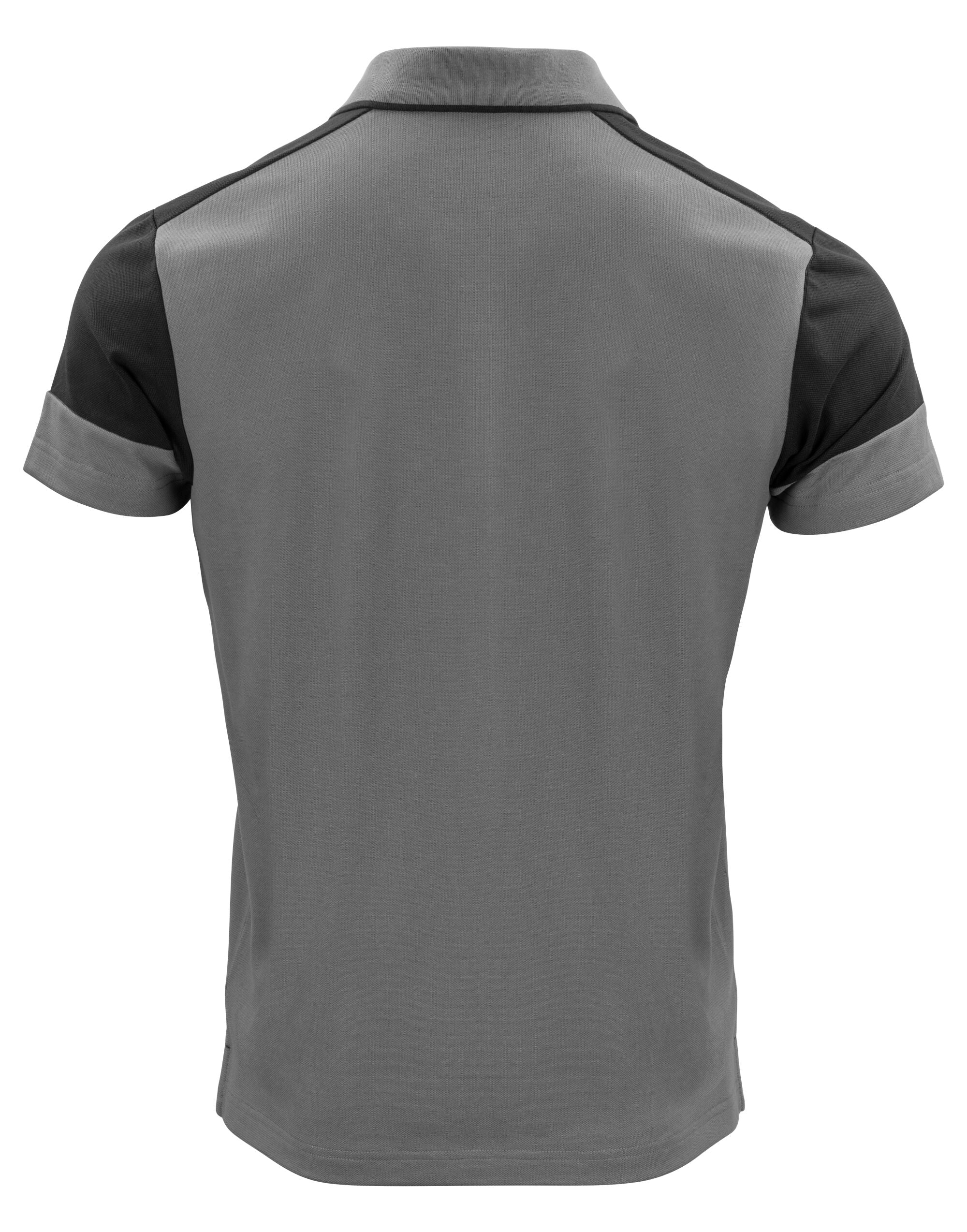 Printer Prime Polo Shirt - PP2265024 - Image 6