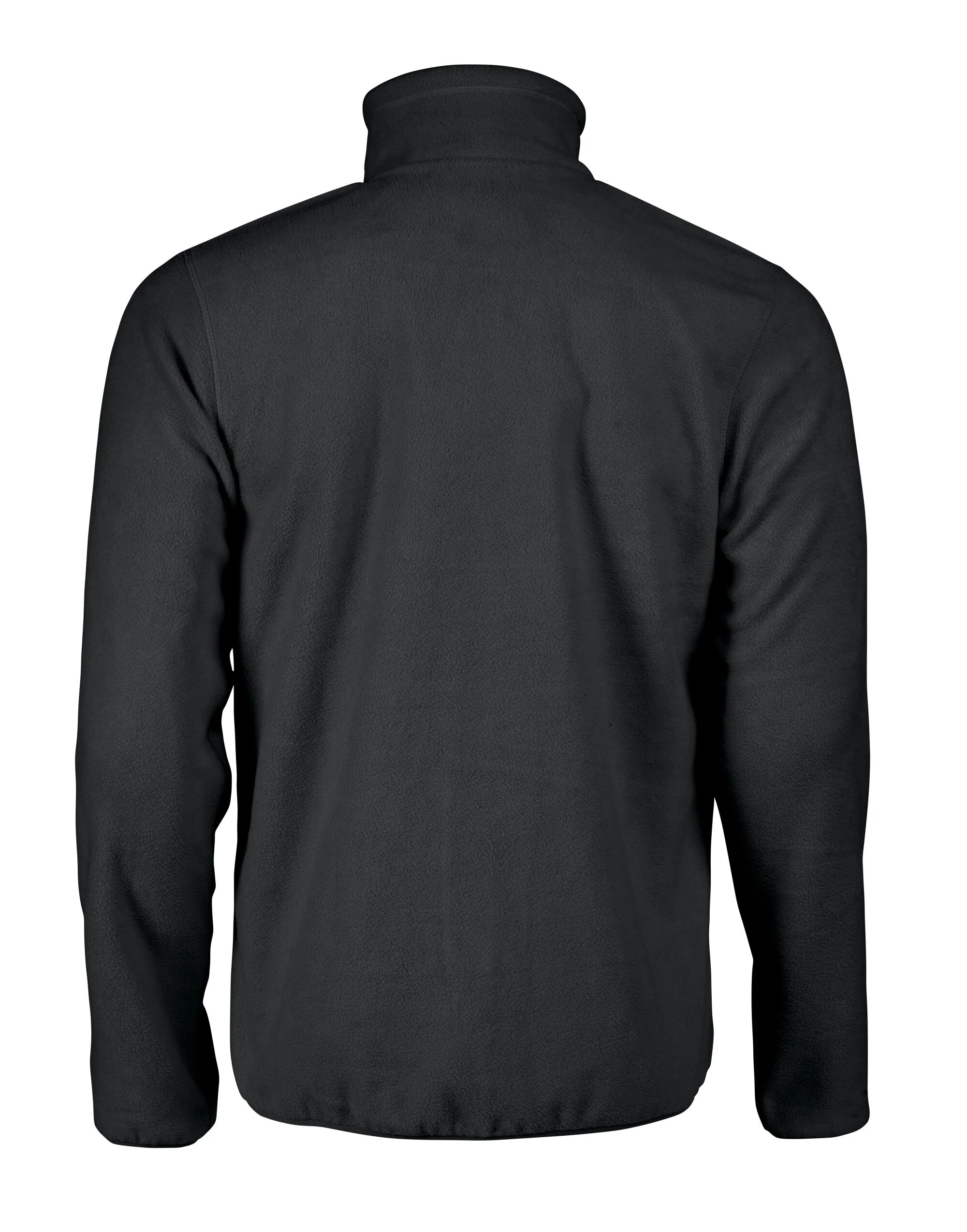 Printer Red Rocket Full Zip Fleece - PR2261502 - Image 3