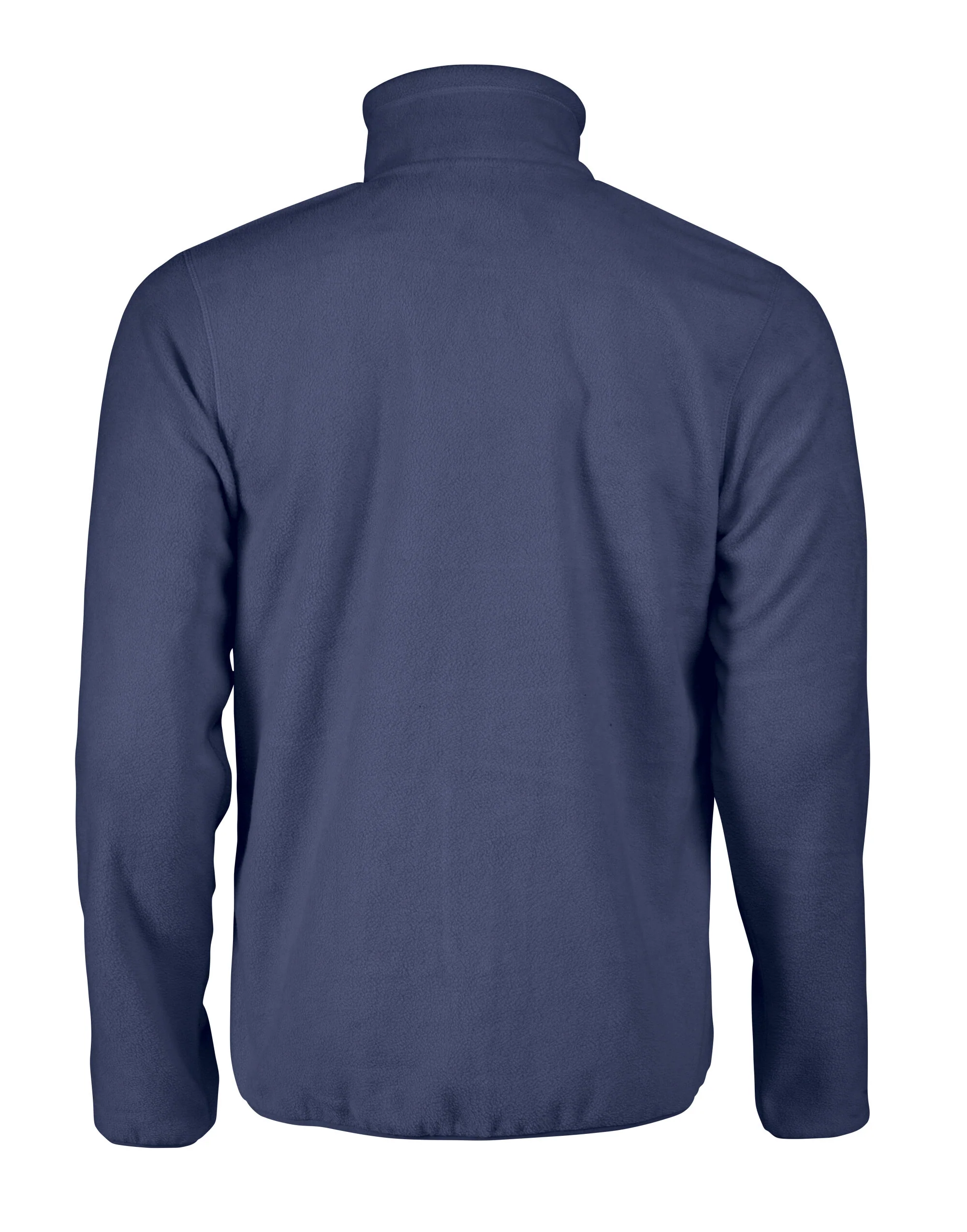 Printer Red Rocket Full Zip Fleece - PR2261502 - Image 6