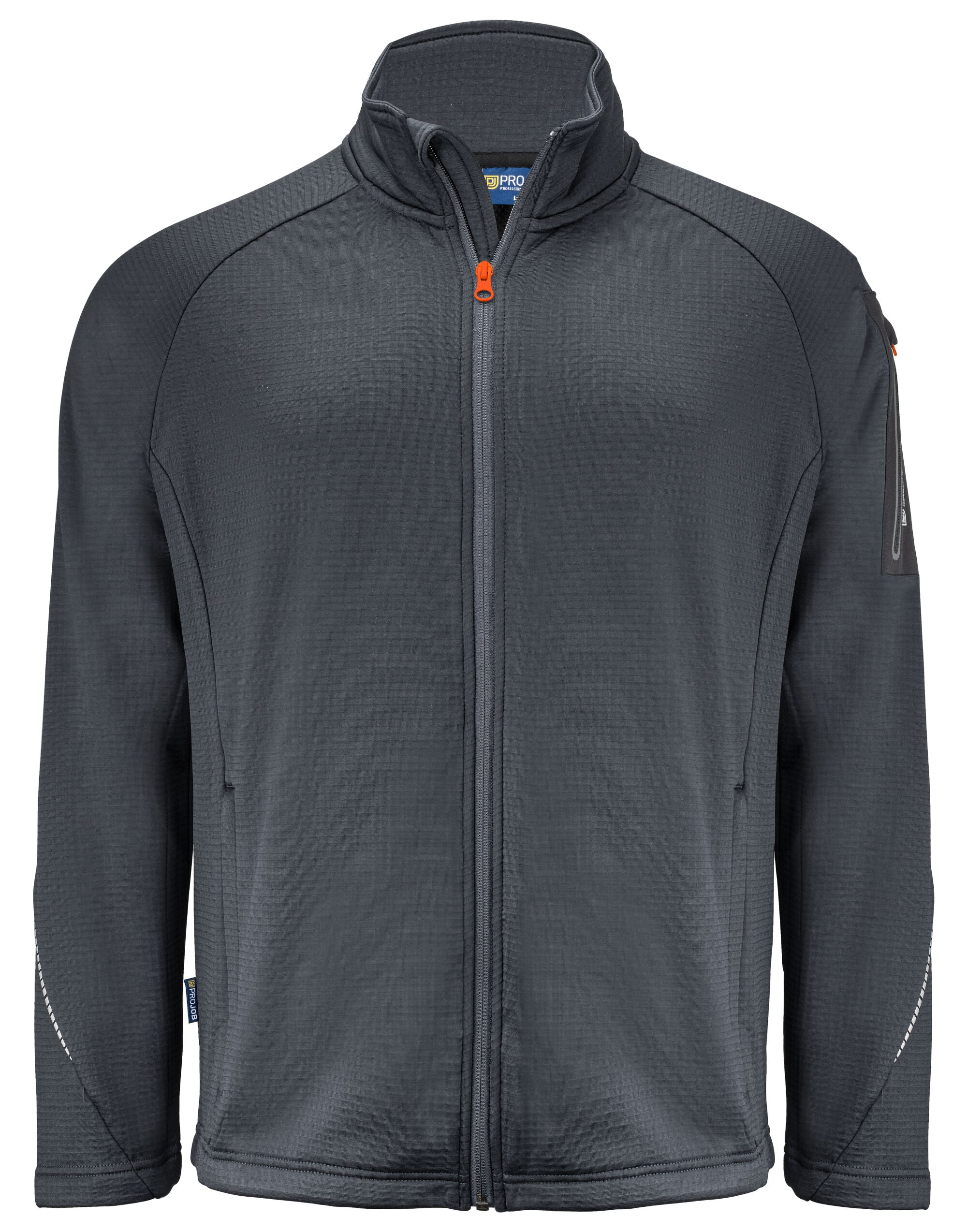 Outdoorwear