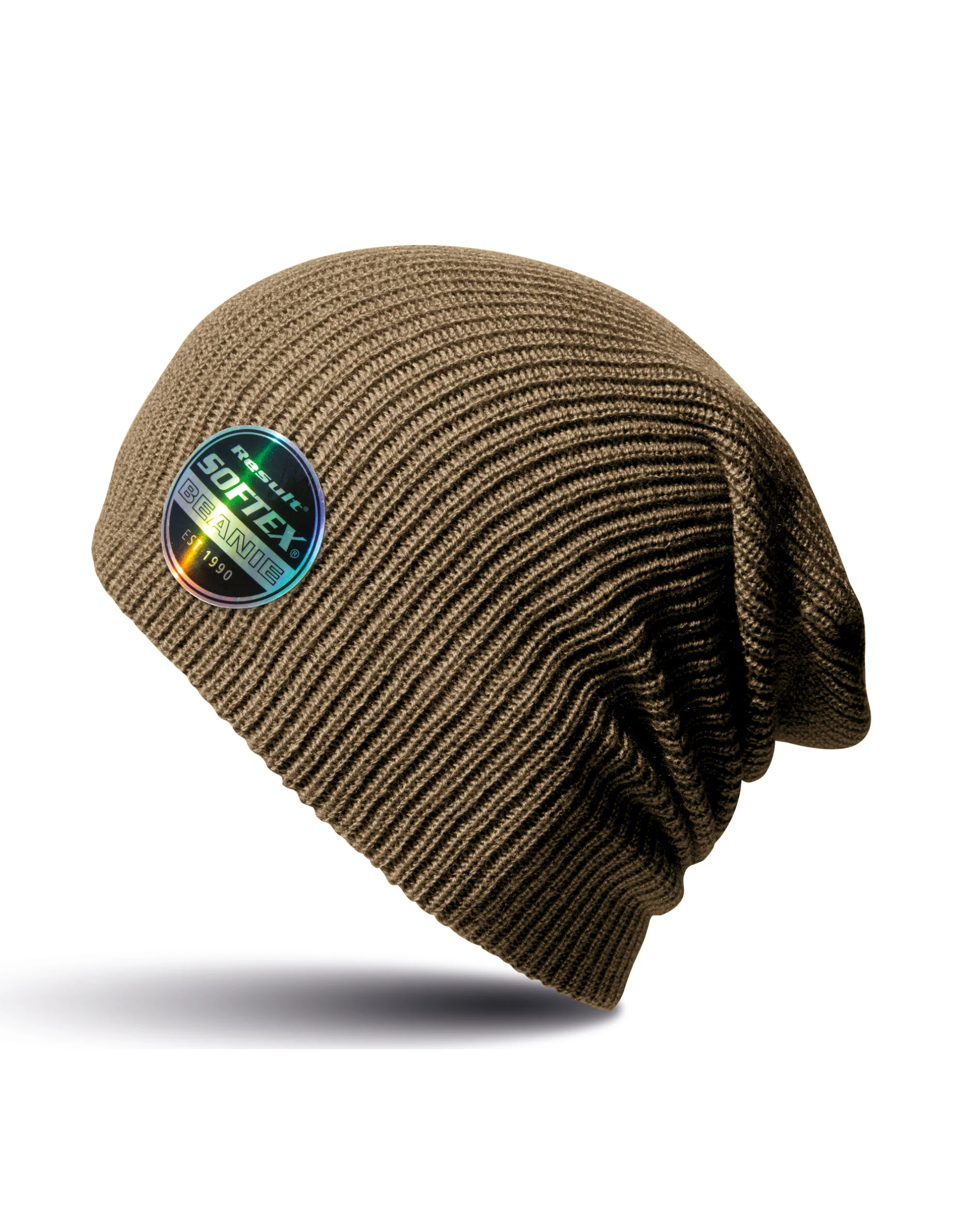 Result Core Softex Beanie - RC031X - Image 11