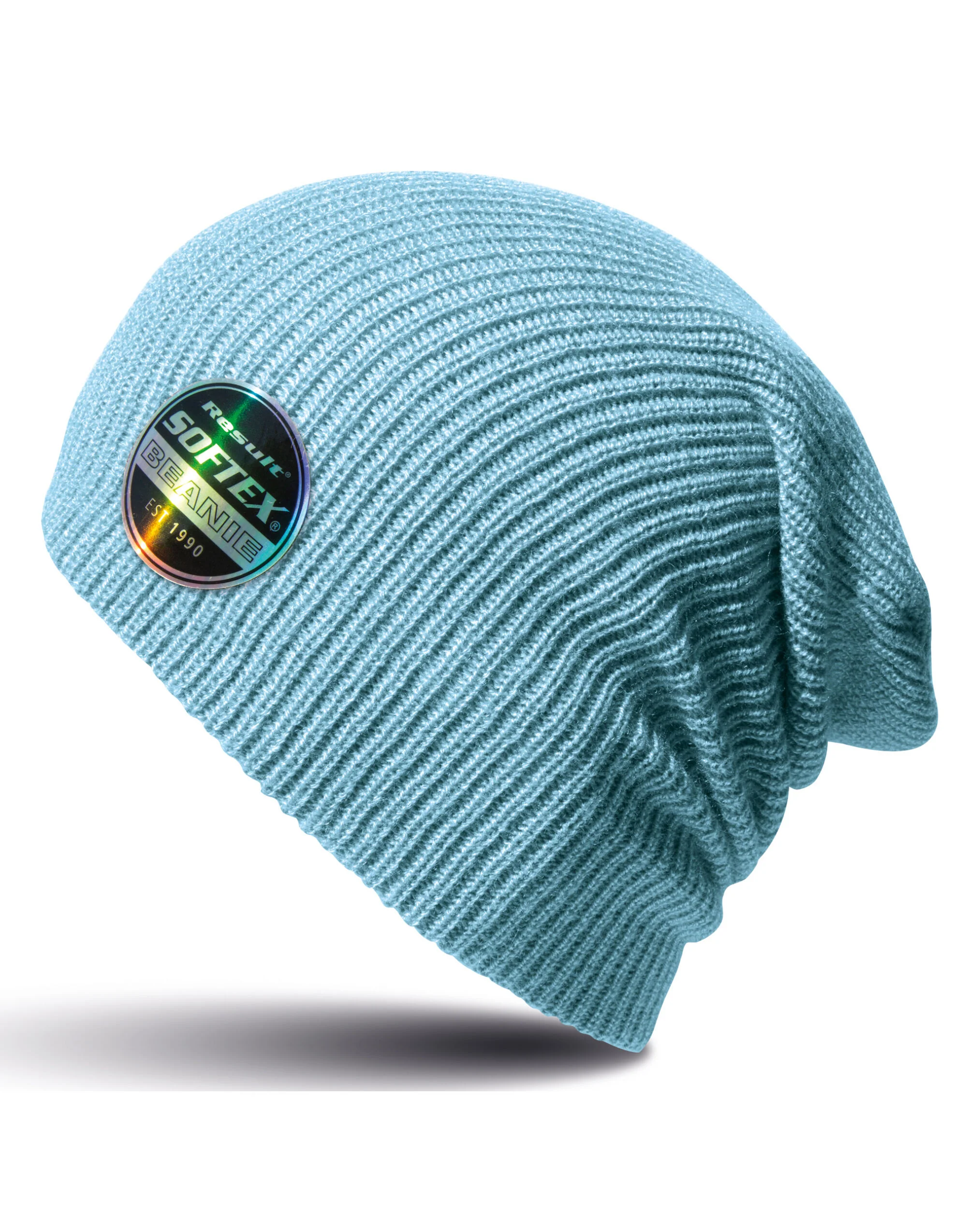 Result Core Softex Beanie - RC031X - Image 25
