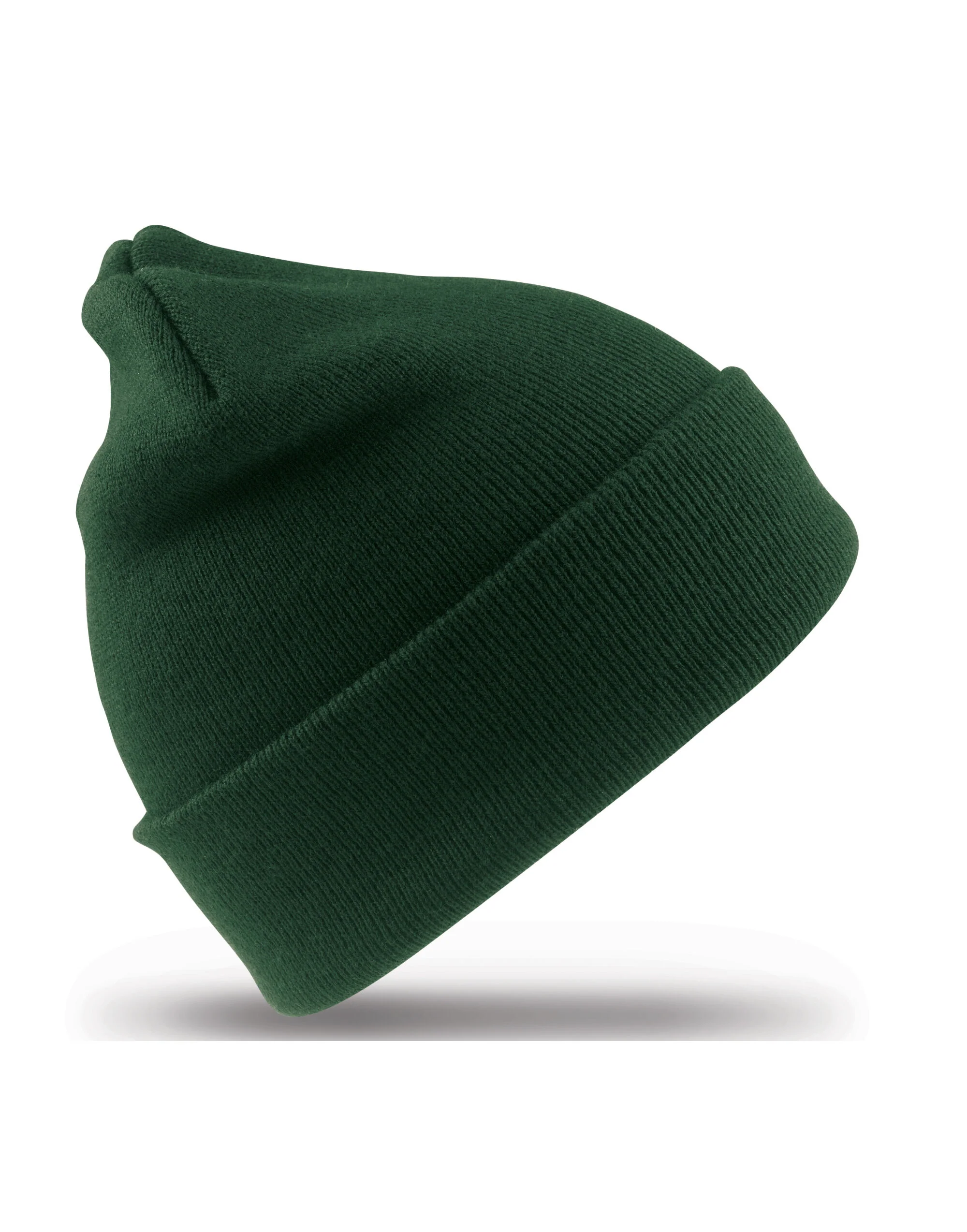 Result Winter Essentials Woolly Ski Hat - RC29 - Image 4