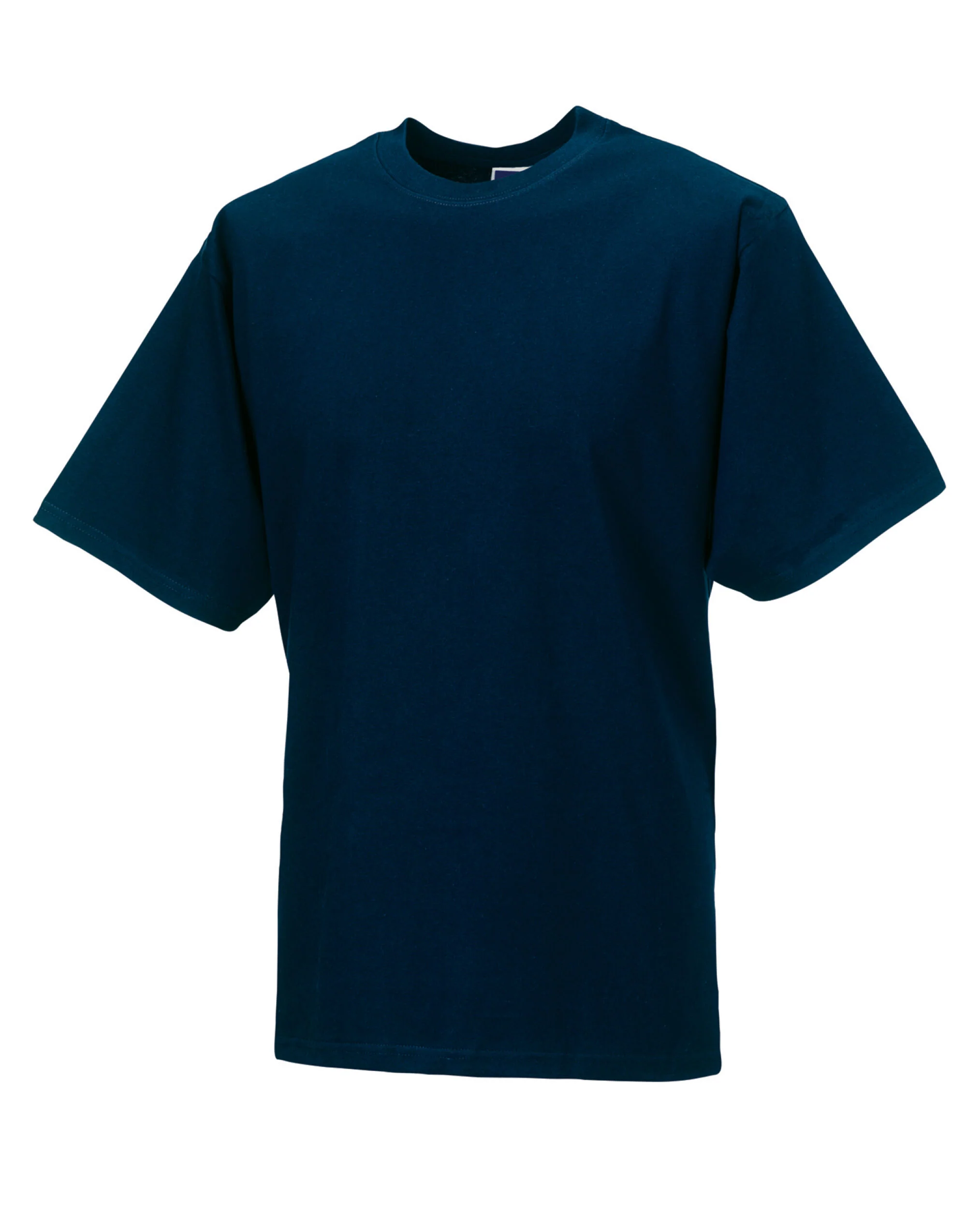 Russell Classic T - ZT180M - Image 9
