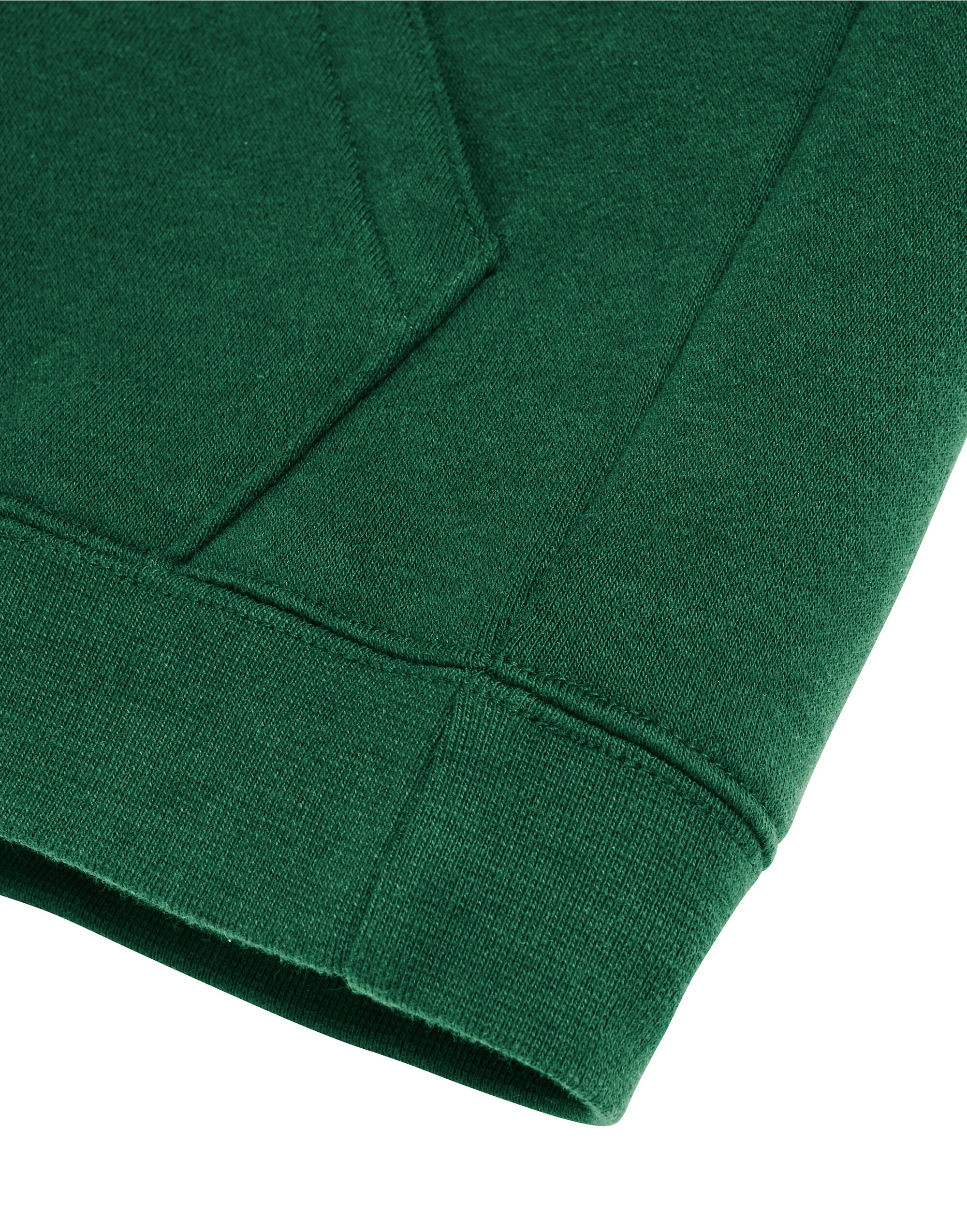 Russell Kids Authentic Hooded Sweat - R265B - Image 11