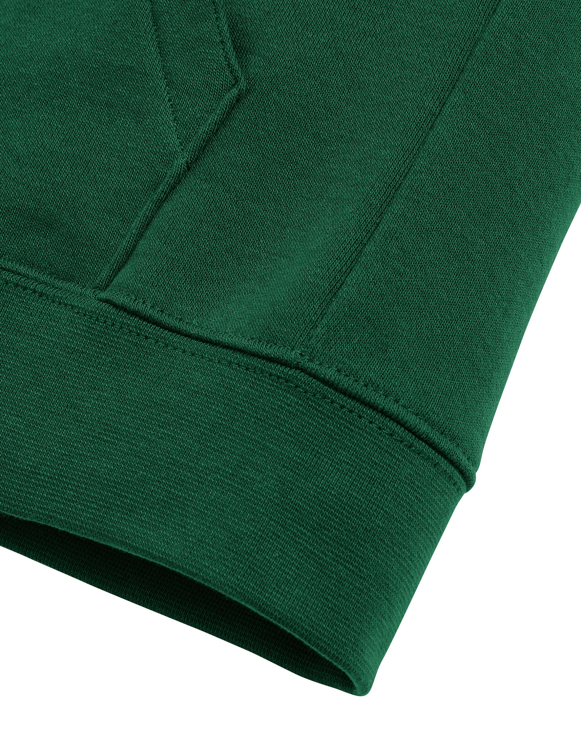 Russell Kids Authentic Zip Hood Sweat - R266B - Image 13