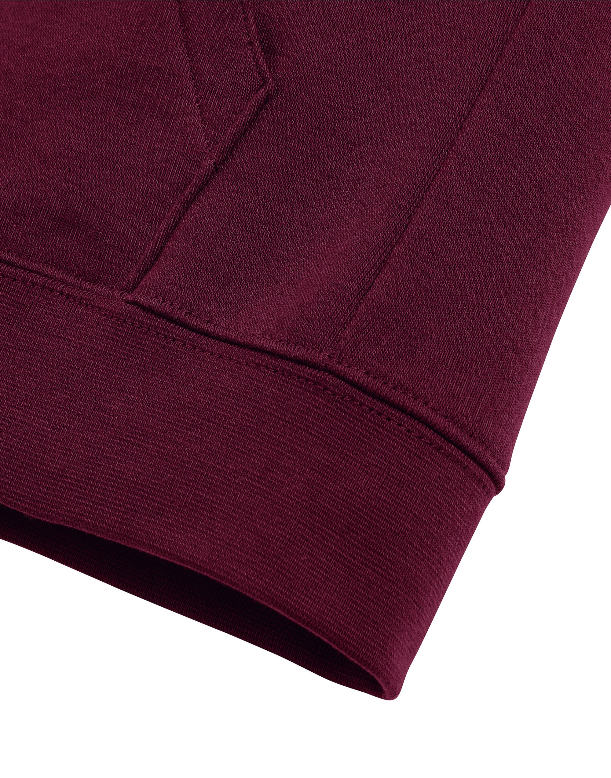 Russell Kids Authentic Zip Hood Sweat - R266B - Image 25