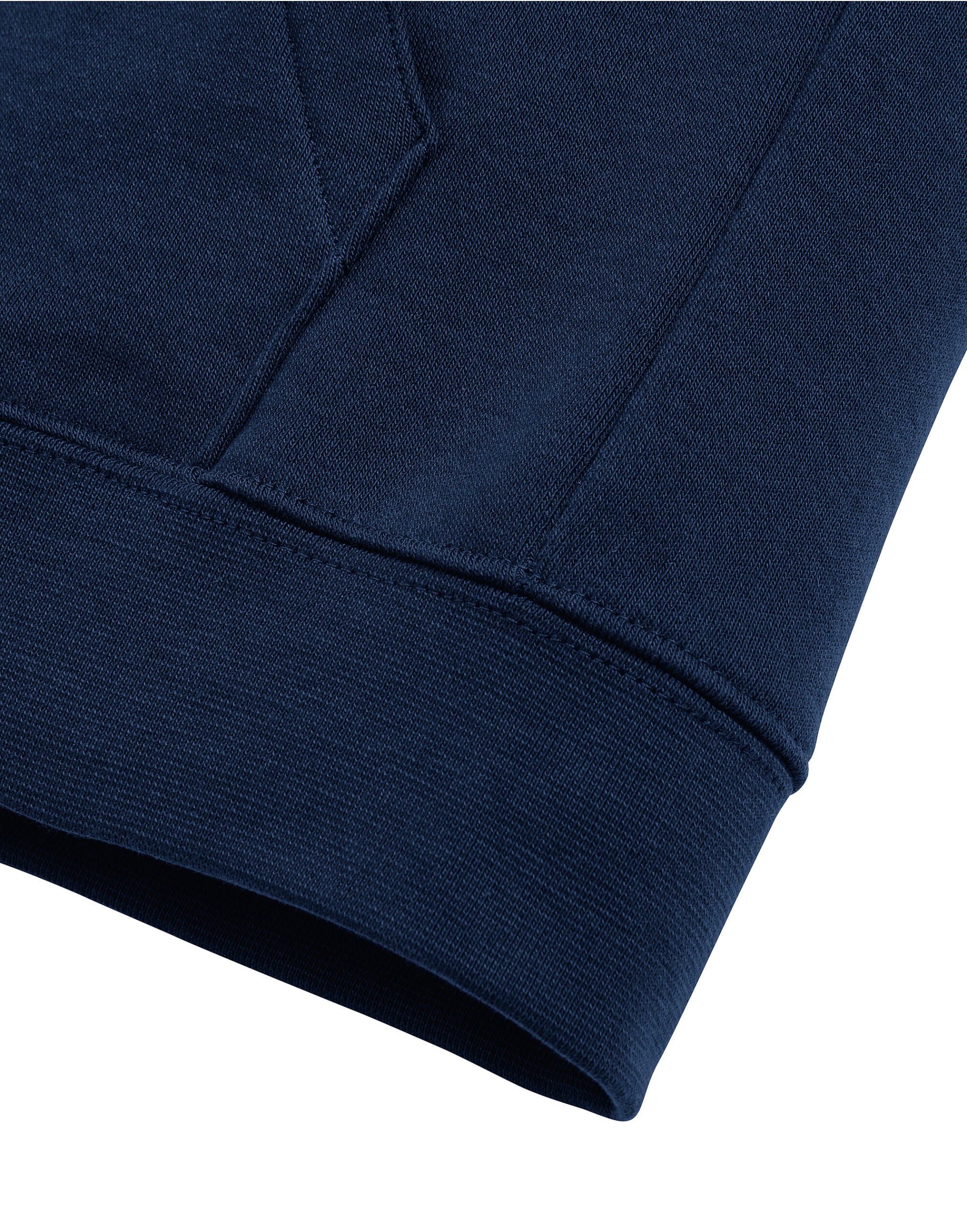 Russell Kids Authentic Zip Hood Sweat - R266B - Image 36