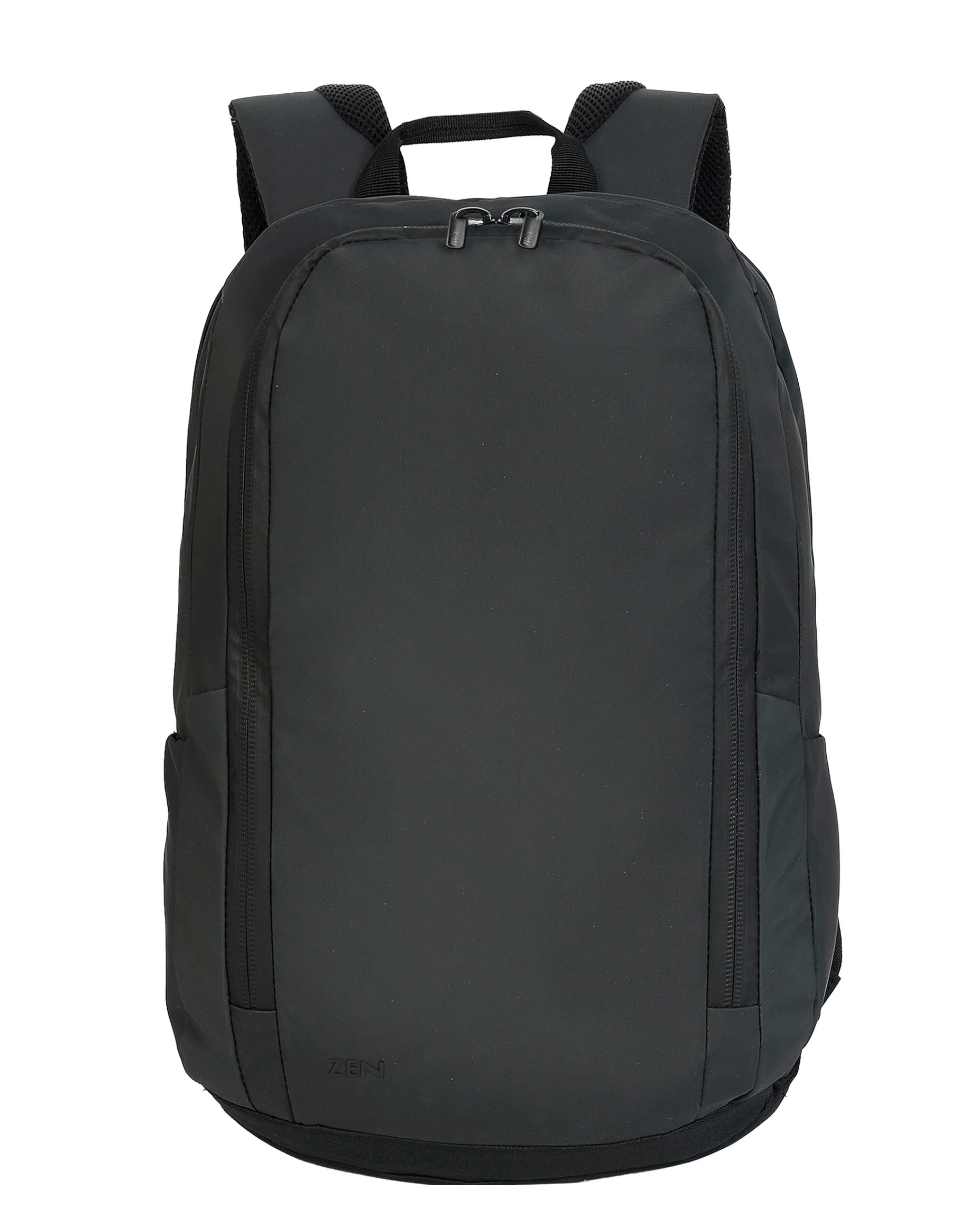 Shugon Hamburg Smart Laptop Backpack - SH5833 - Image 3