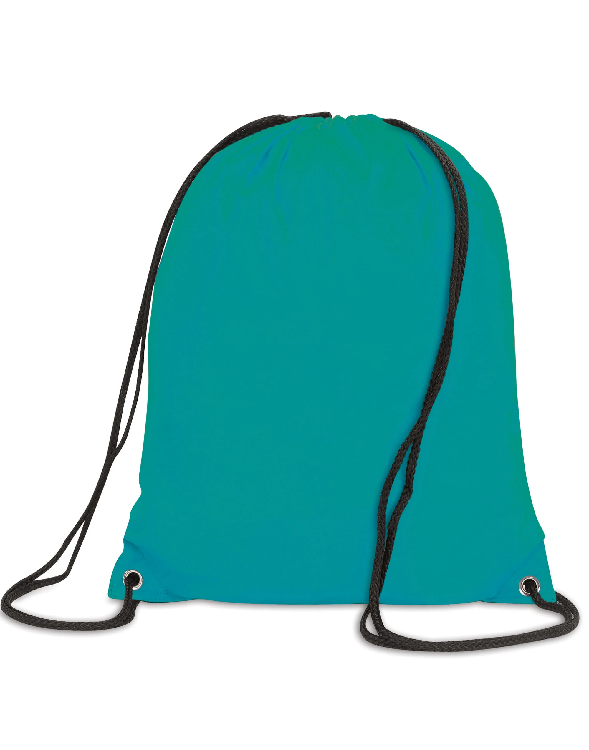 Shugon Stafford Drawstring Tote Backpack - SH5890 - Image 10