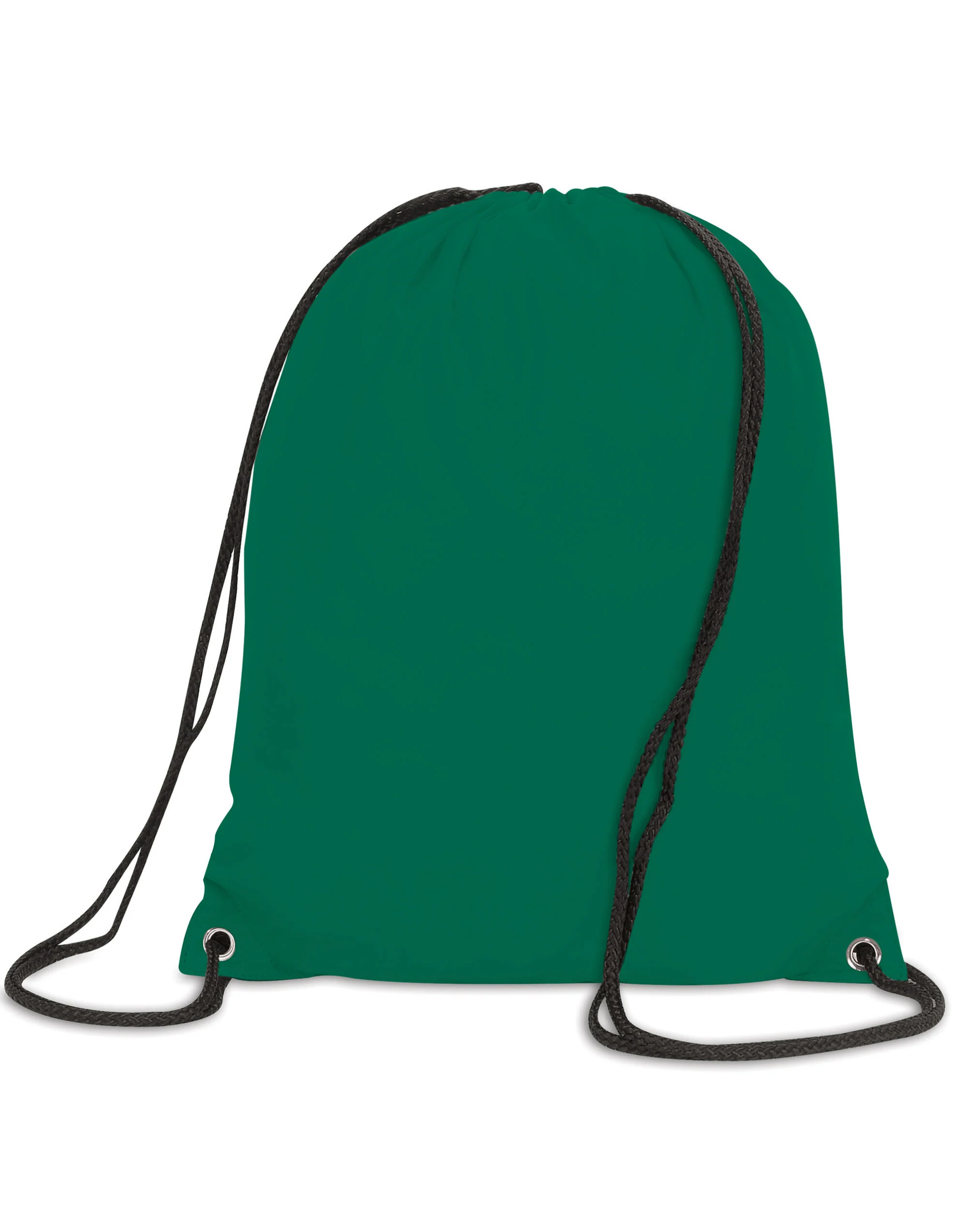Shugon Stafford Drawstring Tote Backpack - SH5890 - Image 7