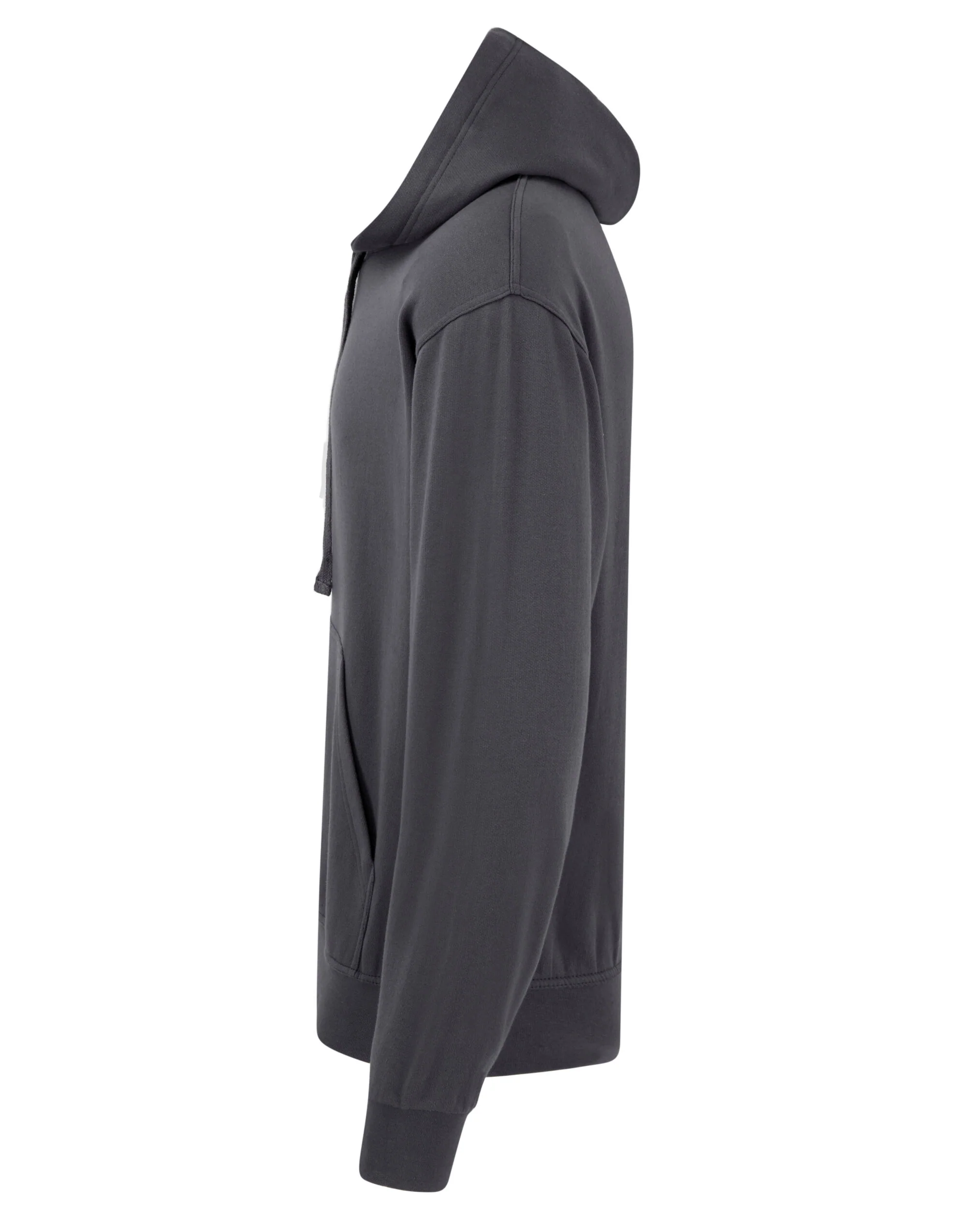 UCC Everyday Hooded Sweat - UCC006 - Image 12