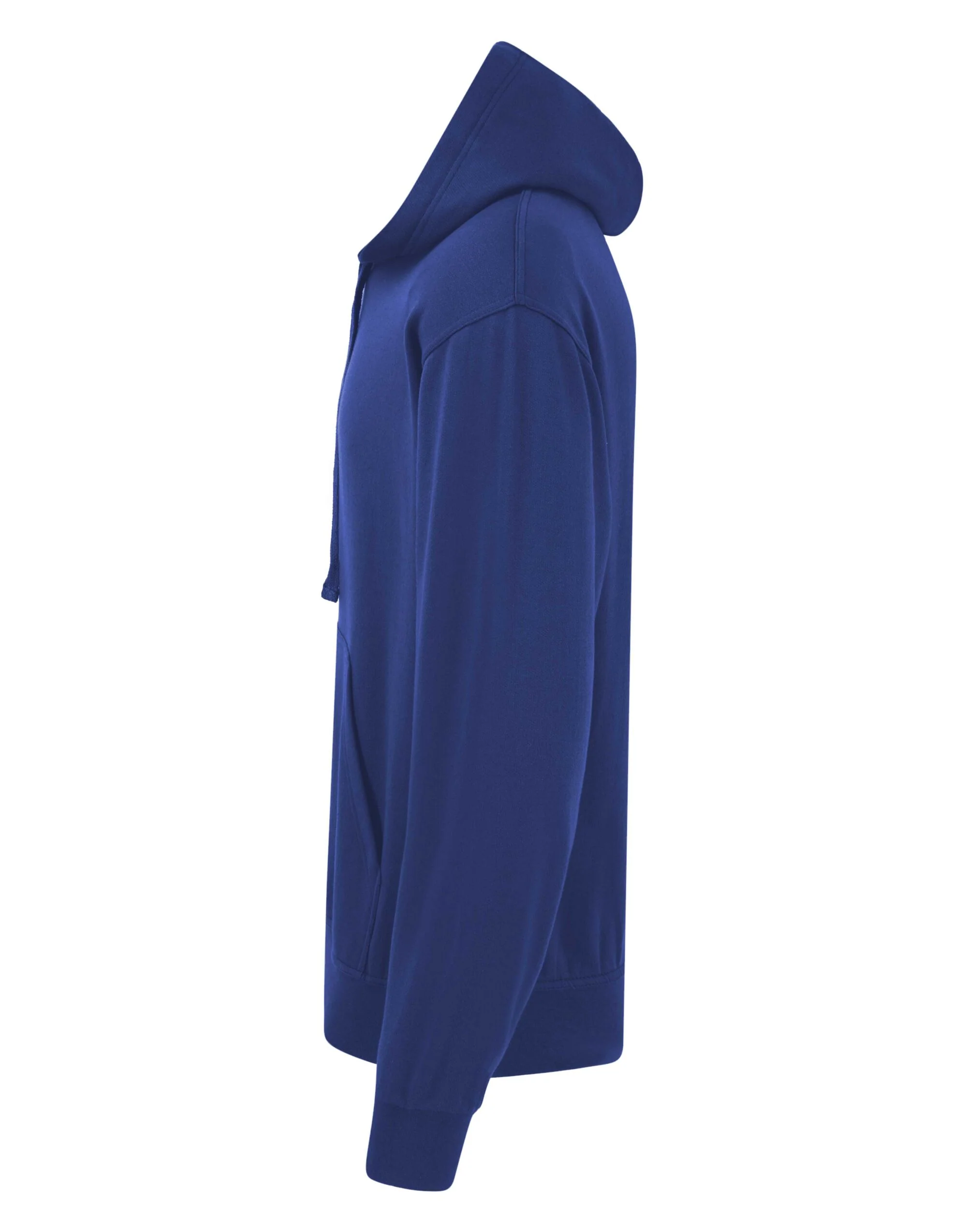 UCC Everyday Hooded Sweat - UCC006 - Image 22