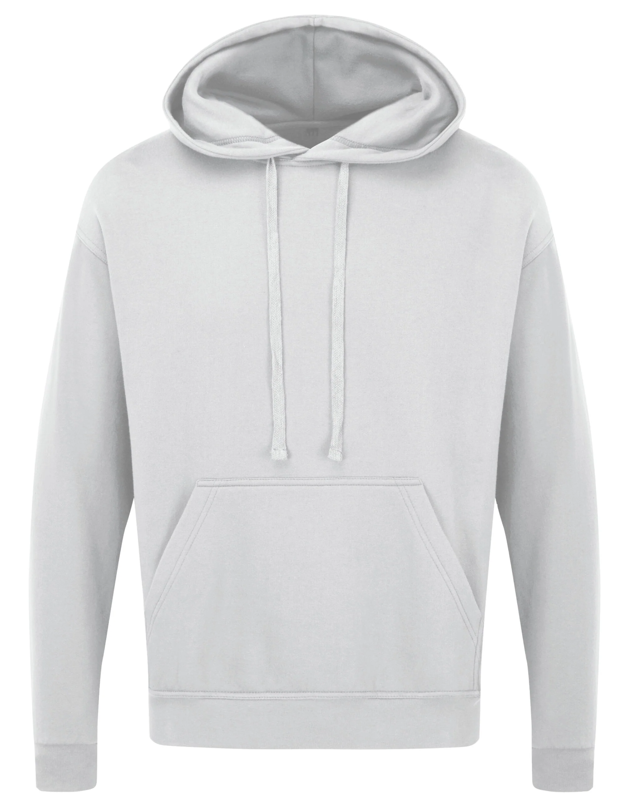 UCC Everyday Hooded Sweat - UCC006 - Image 23
