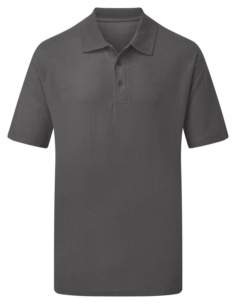 UCC Everyday Polo - UCC003 - Image 11