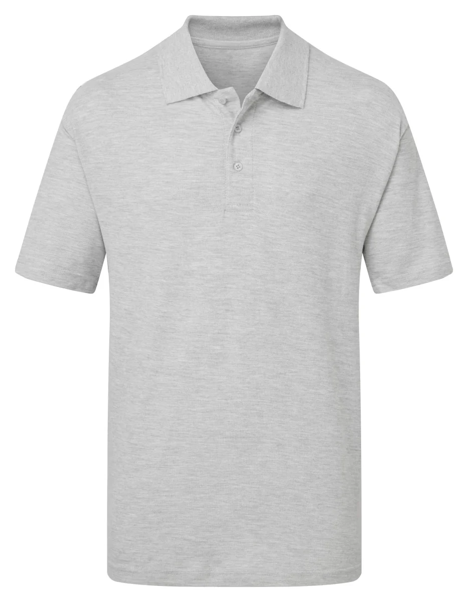 UCC Everyday Polo - UCC003 - Image 14