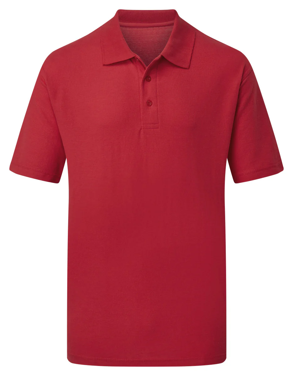 UCC Everyday Polo - UCC003 - Image 20
