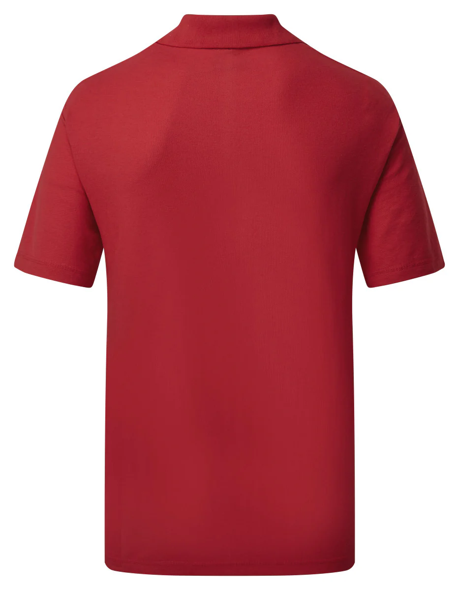 UCC Everyday Polo - UCC003 - Image 21