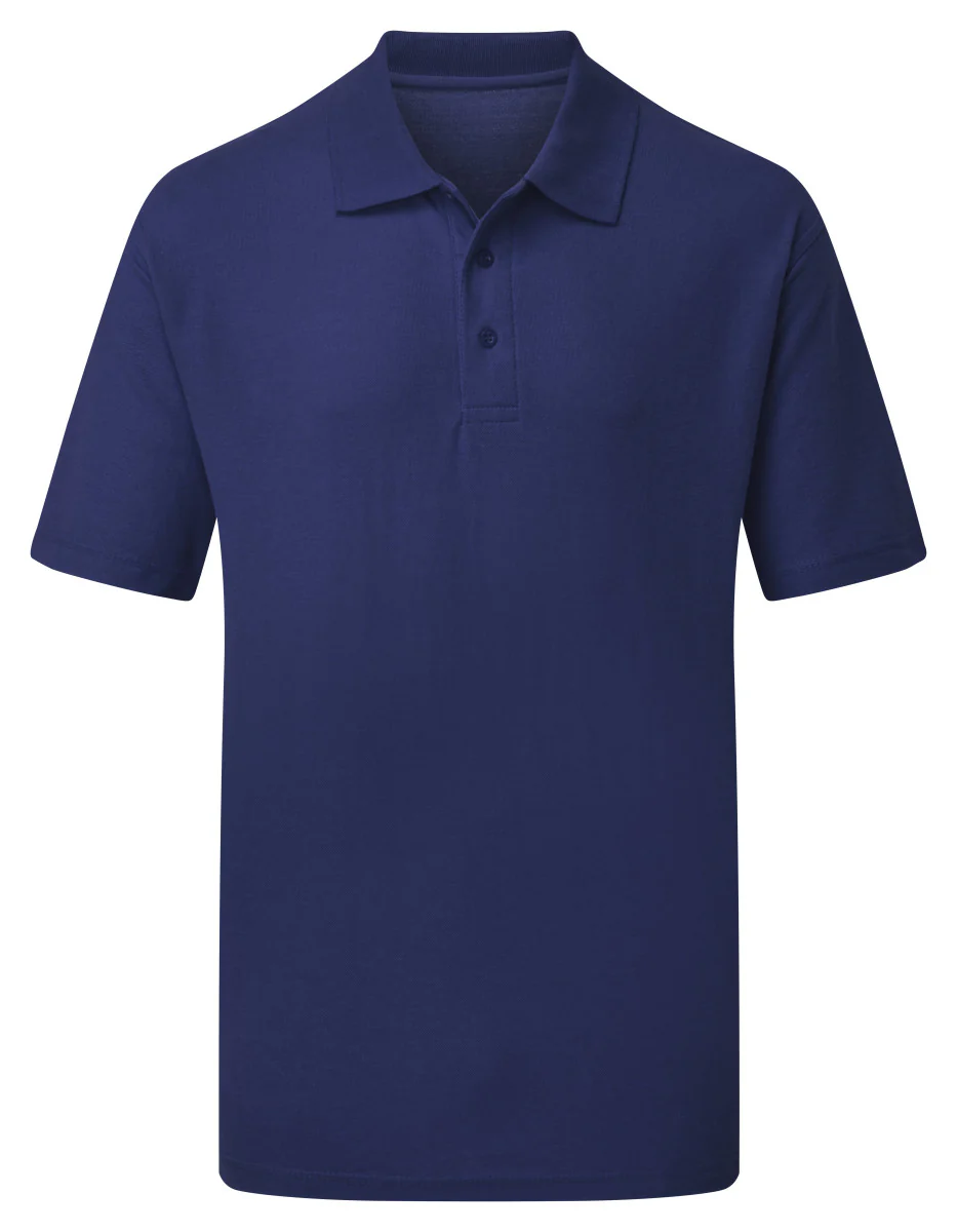 UCC Everyday Polo - UCC003 - Image 23