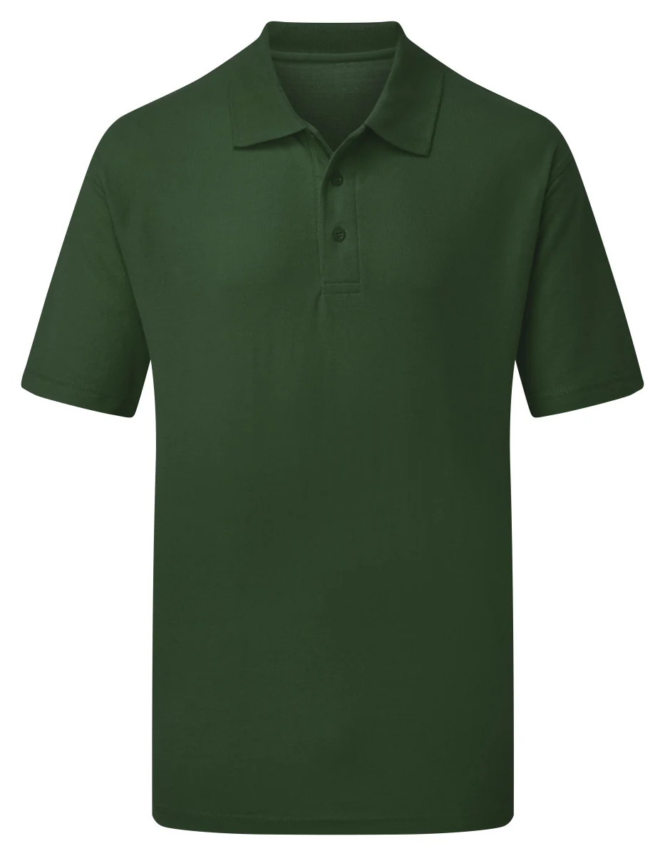 UCC Everyday Polo - UCC003 - Image 5