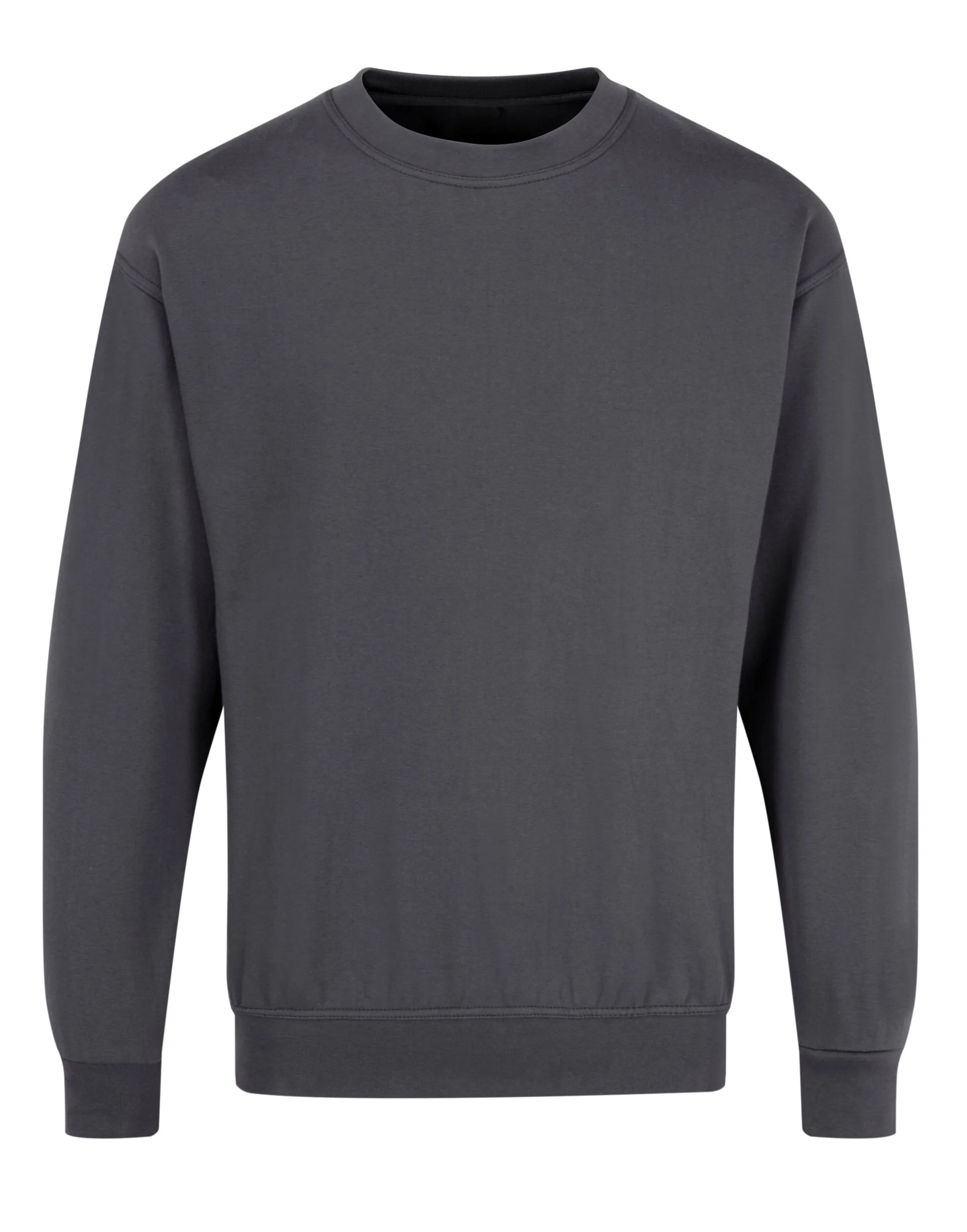 UCC Everyday Sweat - UCC011 - Image 5