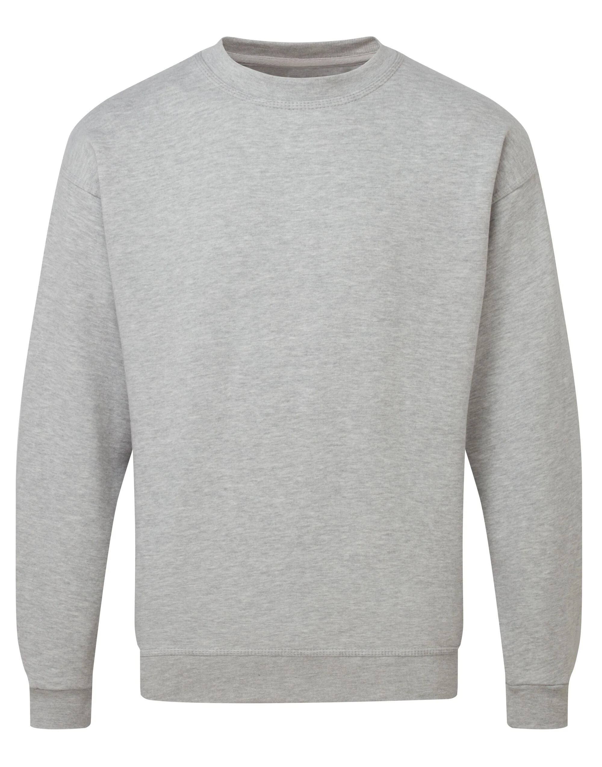 UCC Heavyweight Sweat - UCC002 - Image 9